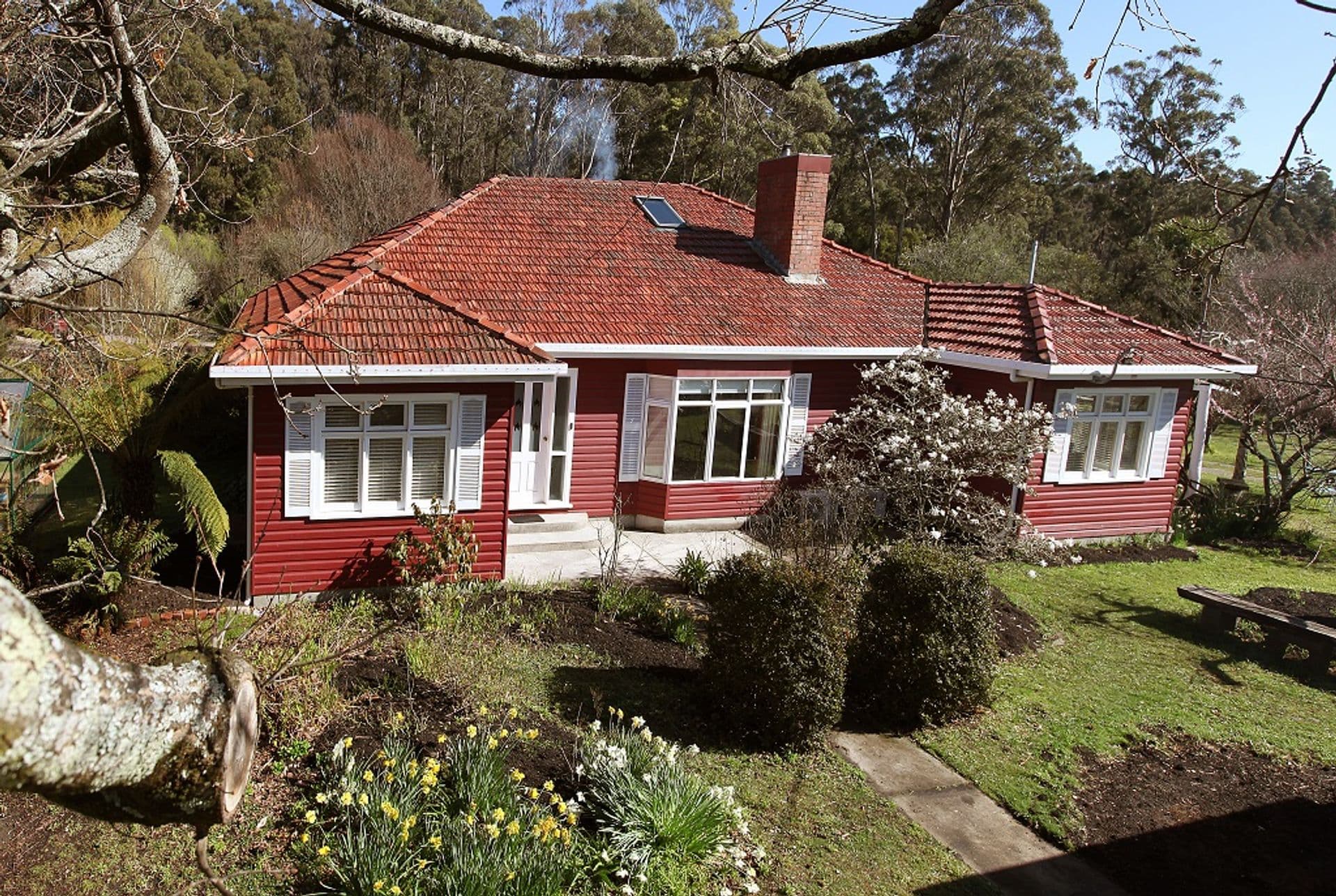 228 Sheffield Road, Spreyton, TAS, 7310, Spreyton - Image 1