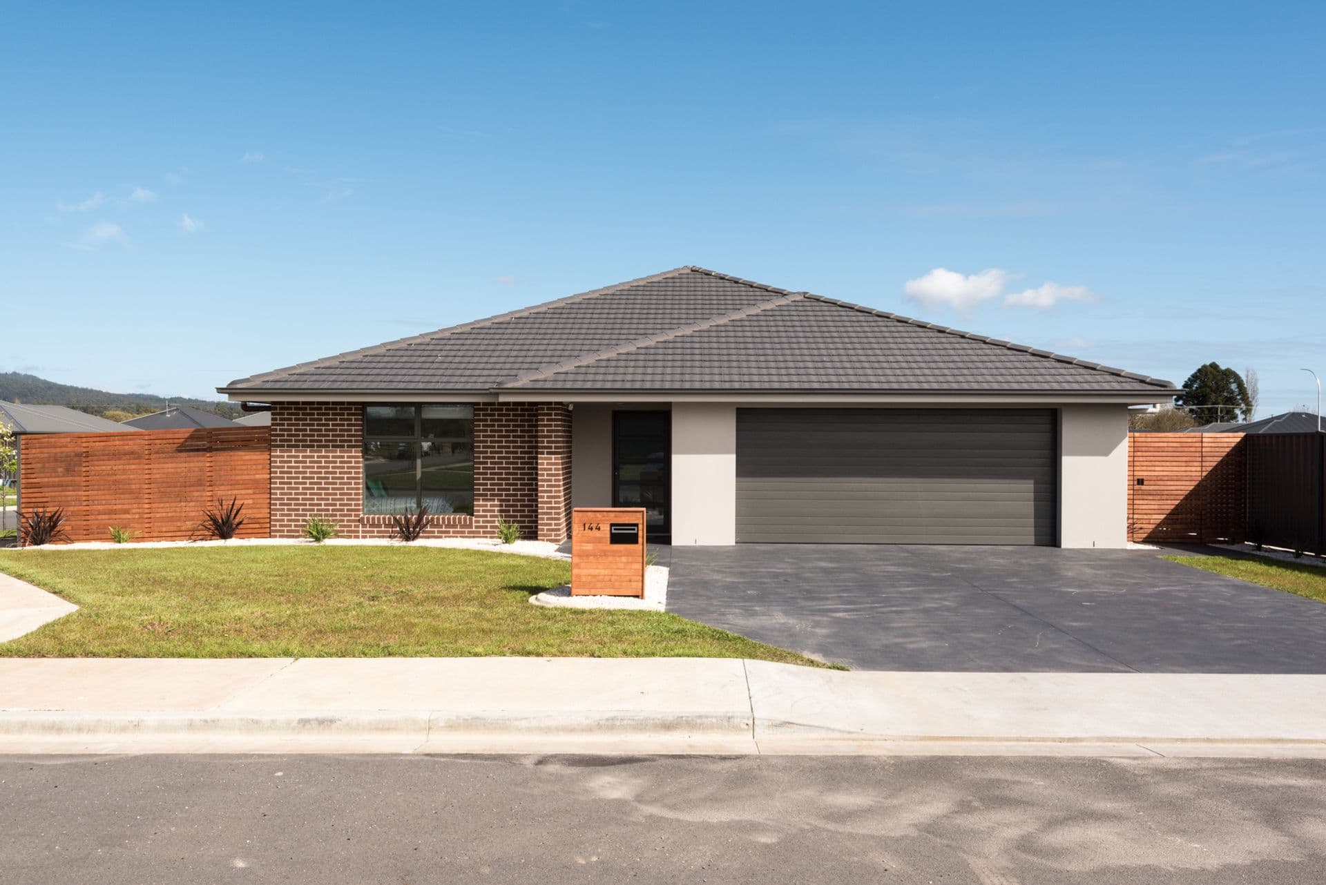 144 Bradshaw Street, Latrobe, TAS, 7307, Latrobe - Image 1