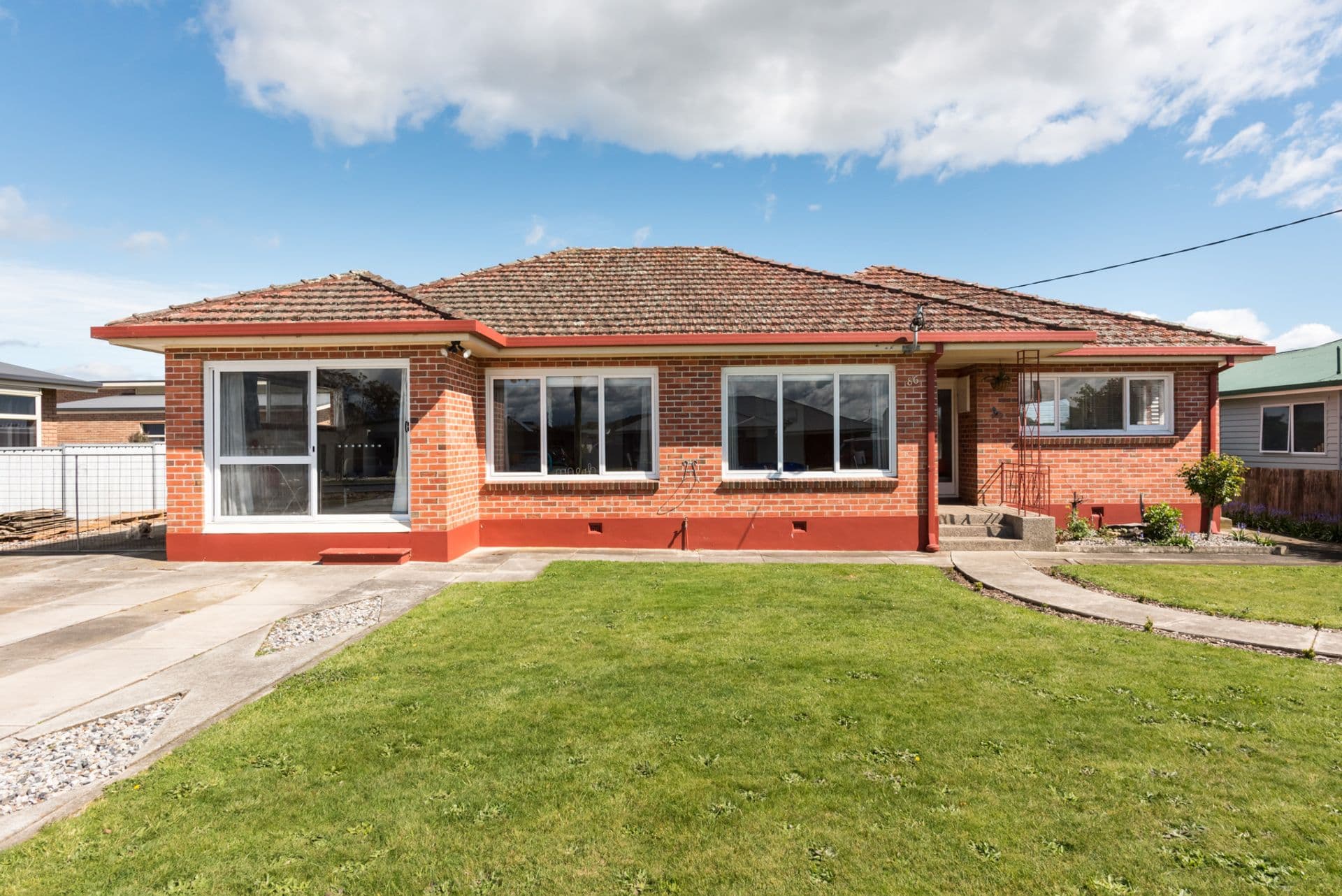 86 Hamilton Street, Latrobe, TAS, 7307, Latrobe - Image 1