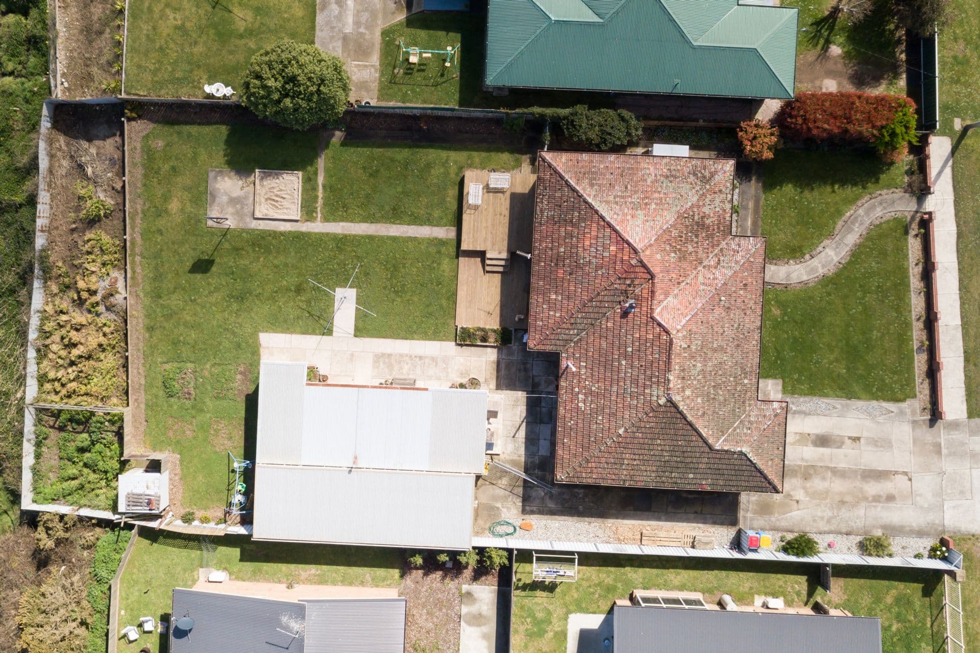 86 Hamilton Street, Latrobe, TAS, 7307, Latrobe - Thumbnail 2