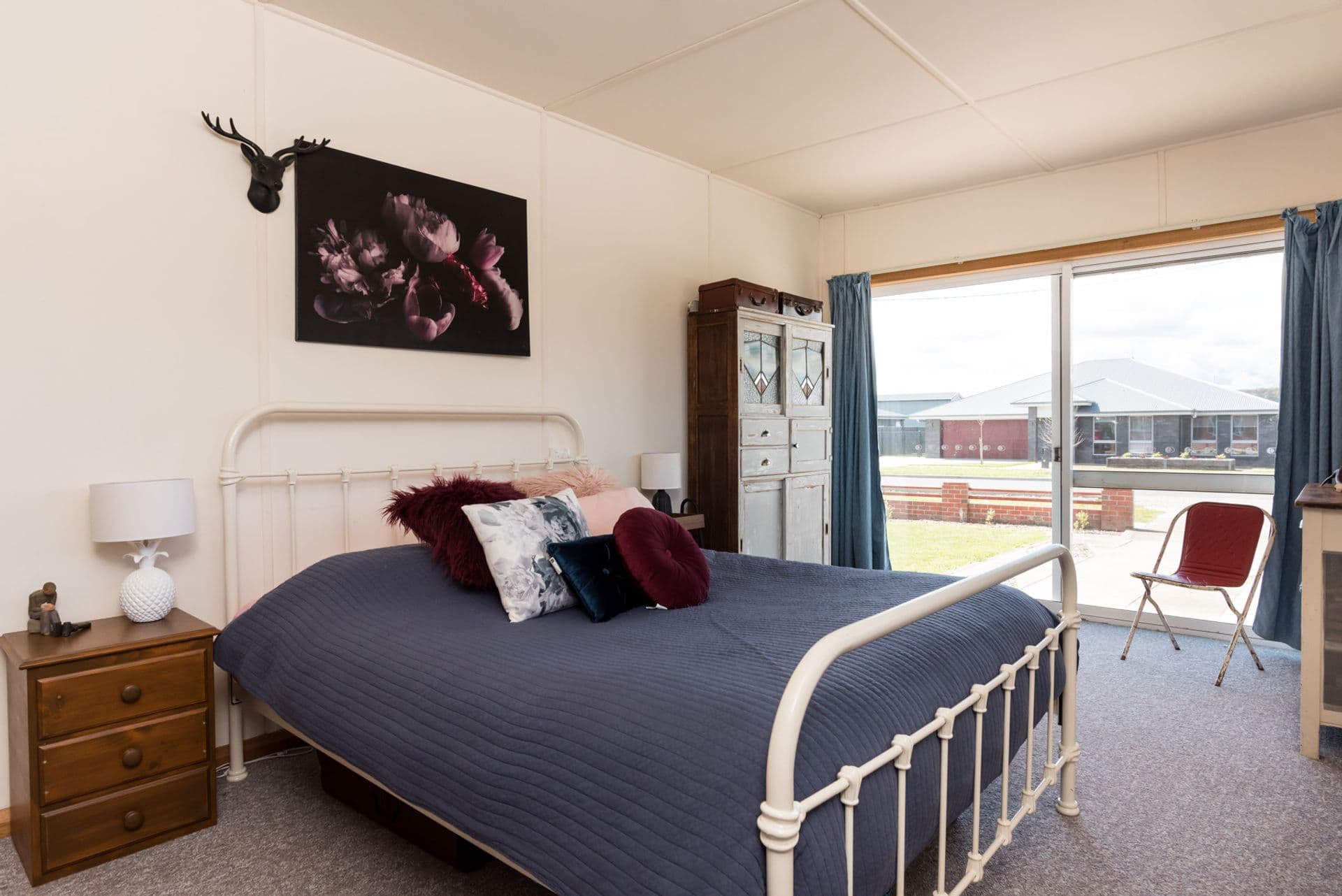 86 Hamilton Street, Latrobe, TAS, 7307, Latrobe - Thumbnail 7