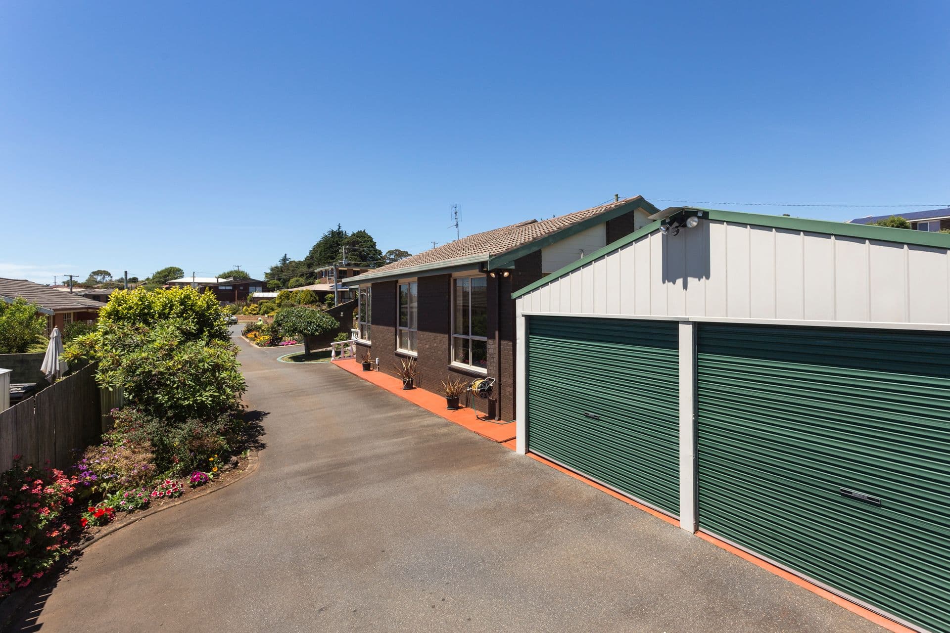21 Maroong Lane, Miandetta, TAS, 7310, Miandetta - Thumbnail 2