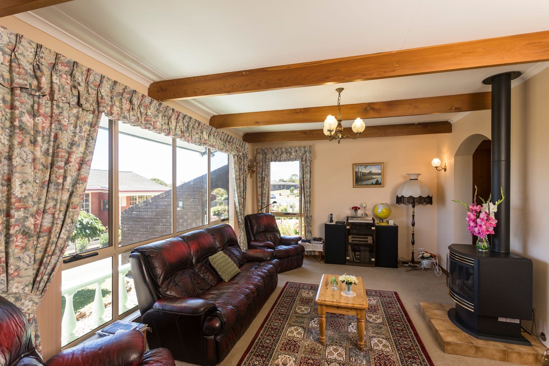 21 Maroong Lane, Miandetta, TAS, 7310, Miandetta - Thumbnail 3