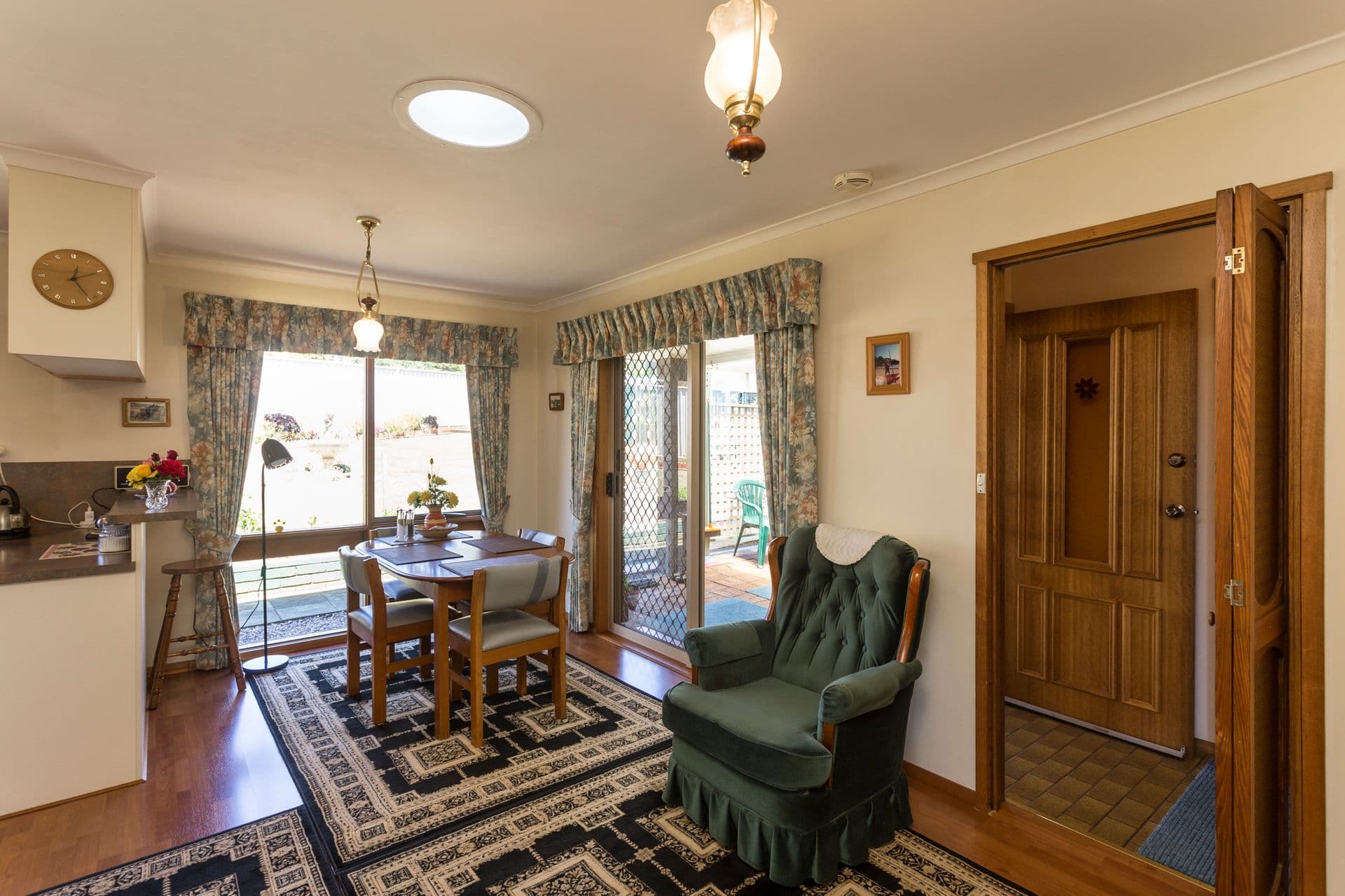 21 Maroong Lane, Miandetta, TAS, 7310, Miandetta - Thumbnail 4