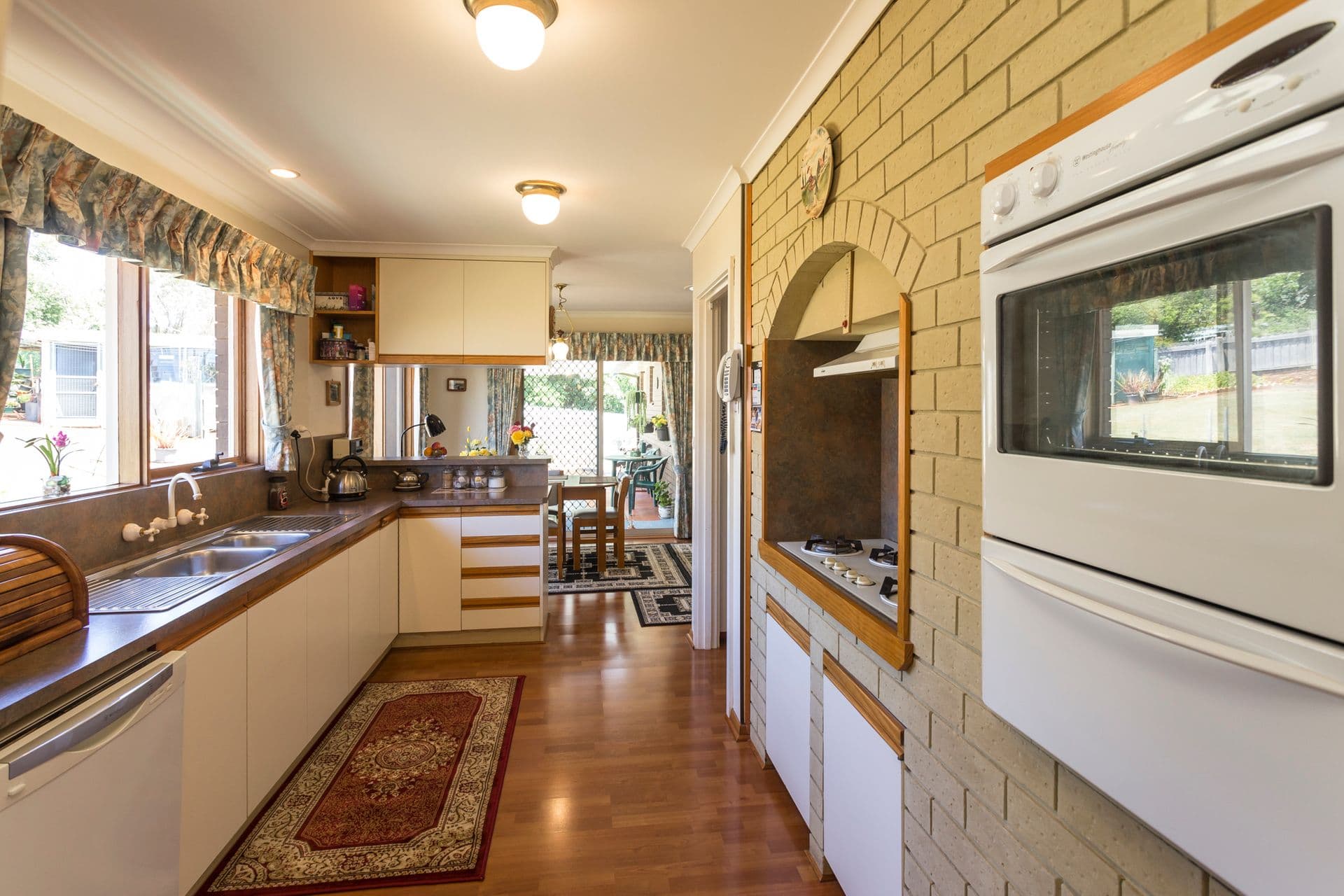 21 Maroong Lane, Miandetta, TAS, 7310, Miandetta - Thumbnail 5