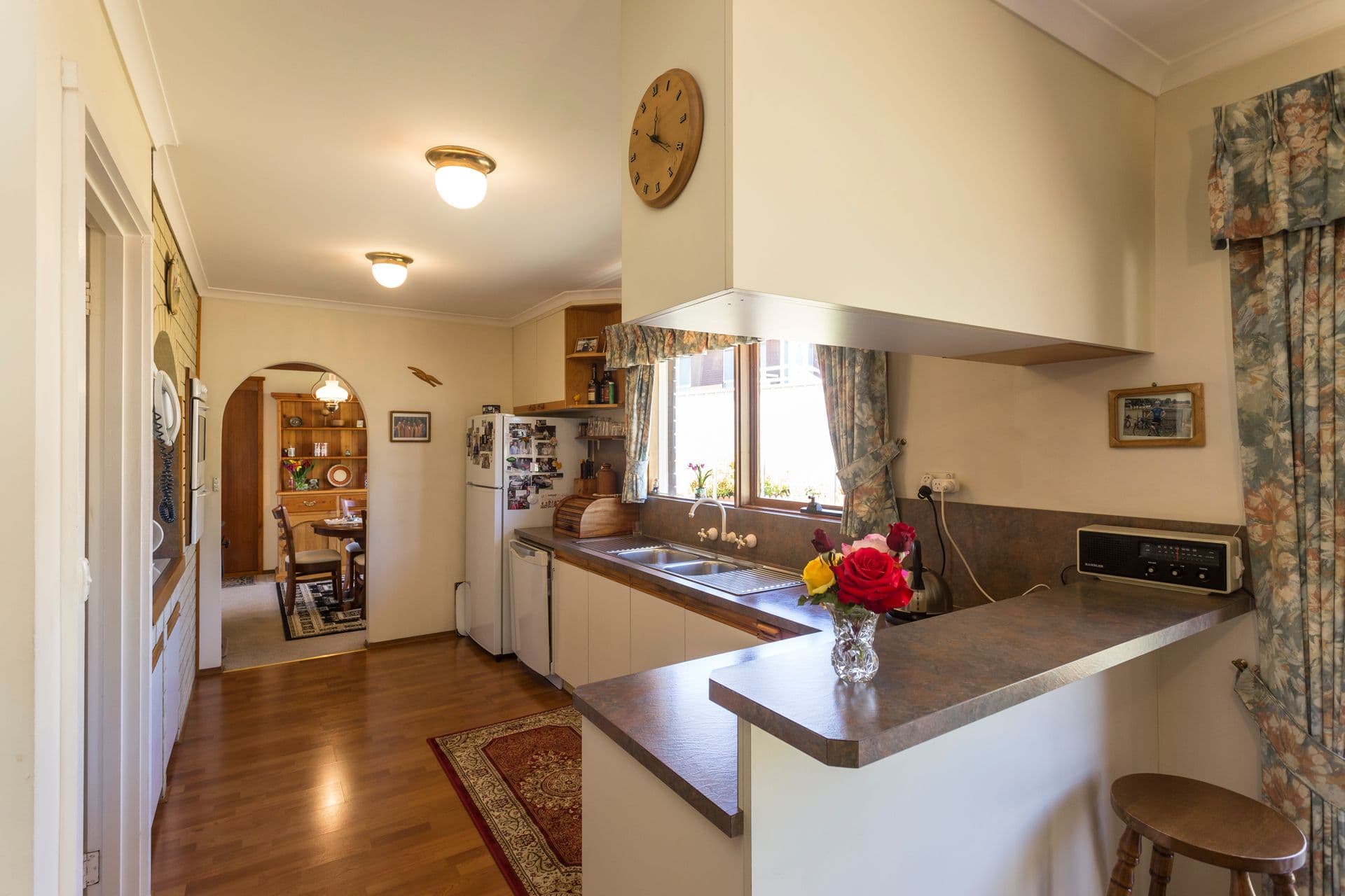 21 Maroong Lane, Miandetta, TAS, 7310, Miandetta - Thumbnail 6