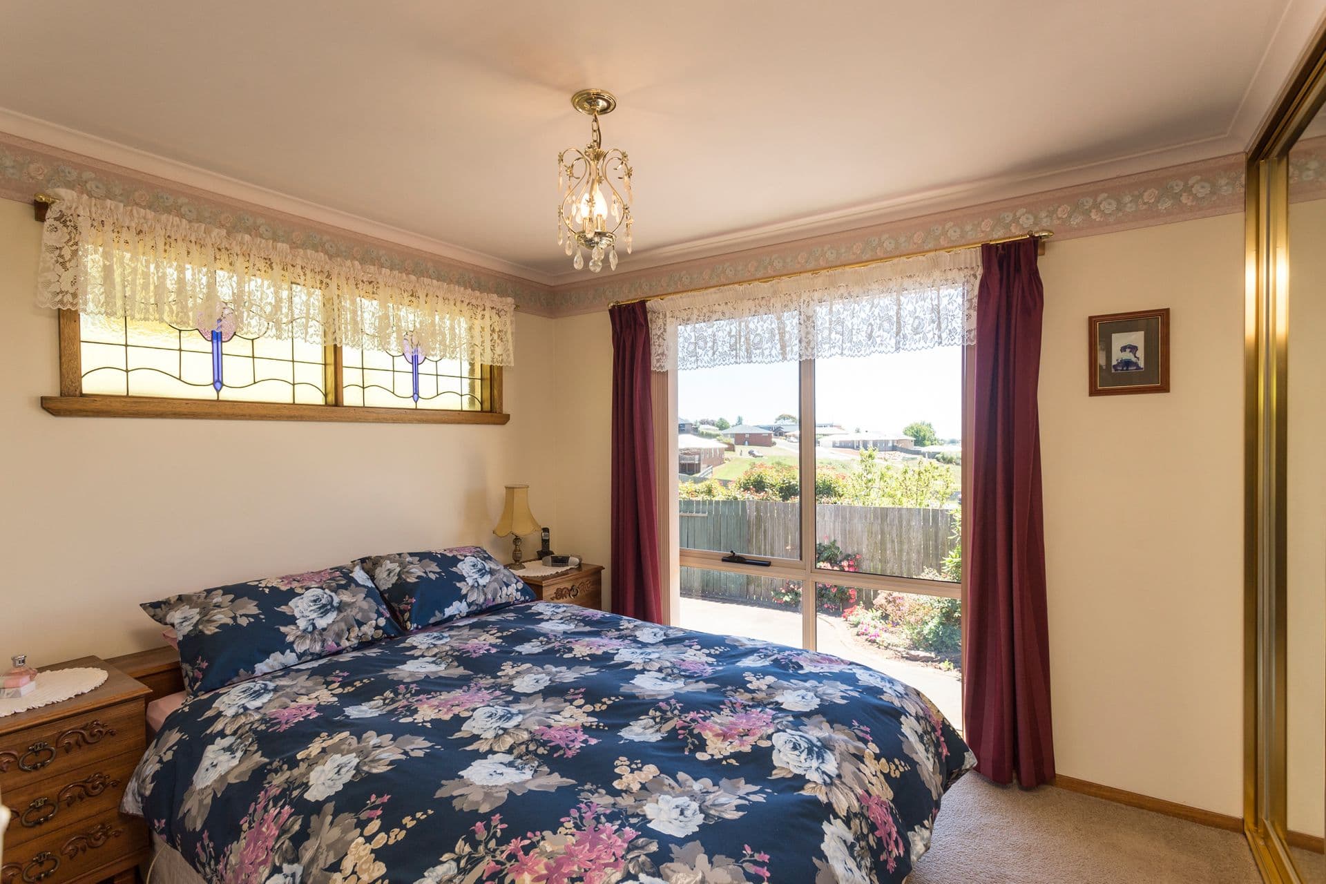 21 Maroong Lane, Miandetta, TAS, 7310, Miandetta - Thumbnail 7