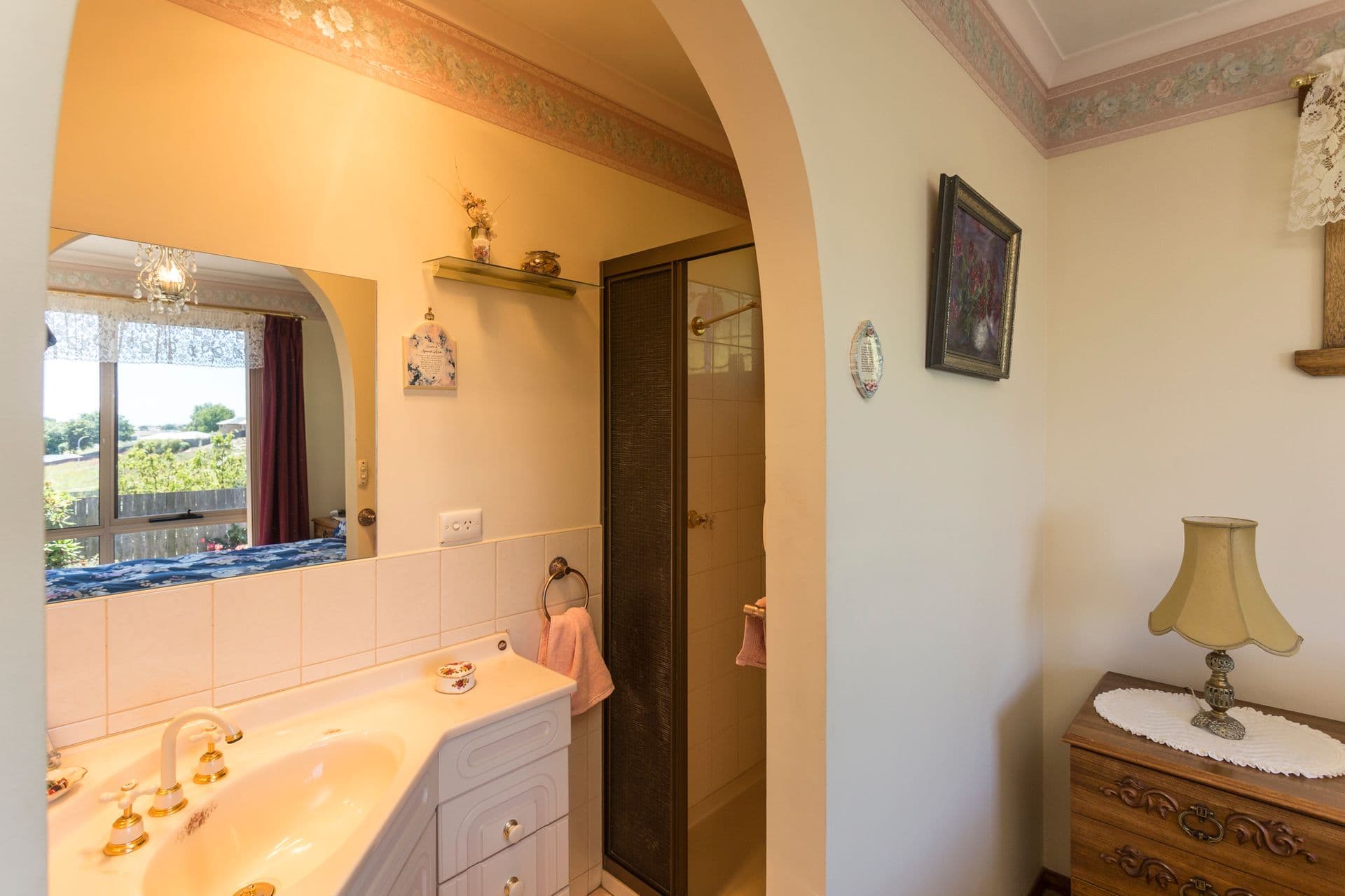 21 Maroong Lane, Miandetta, TAS, 7310, Miandetta - Thumbnail 8