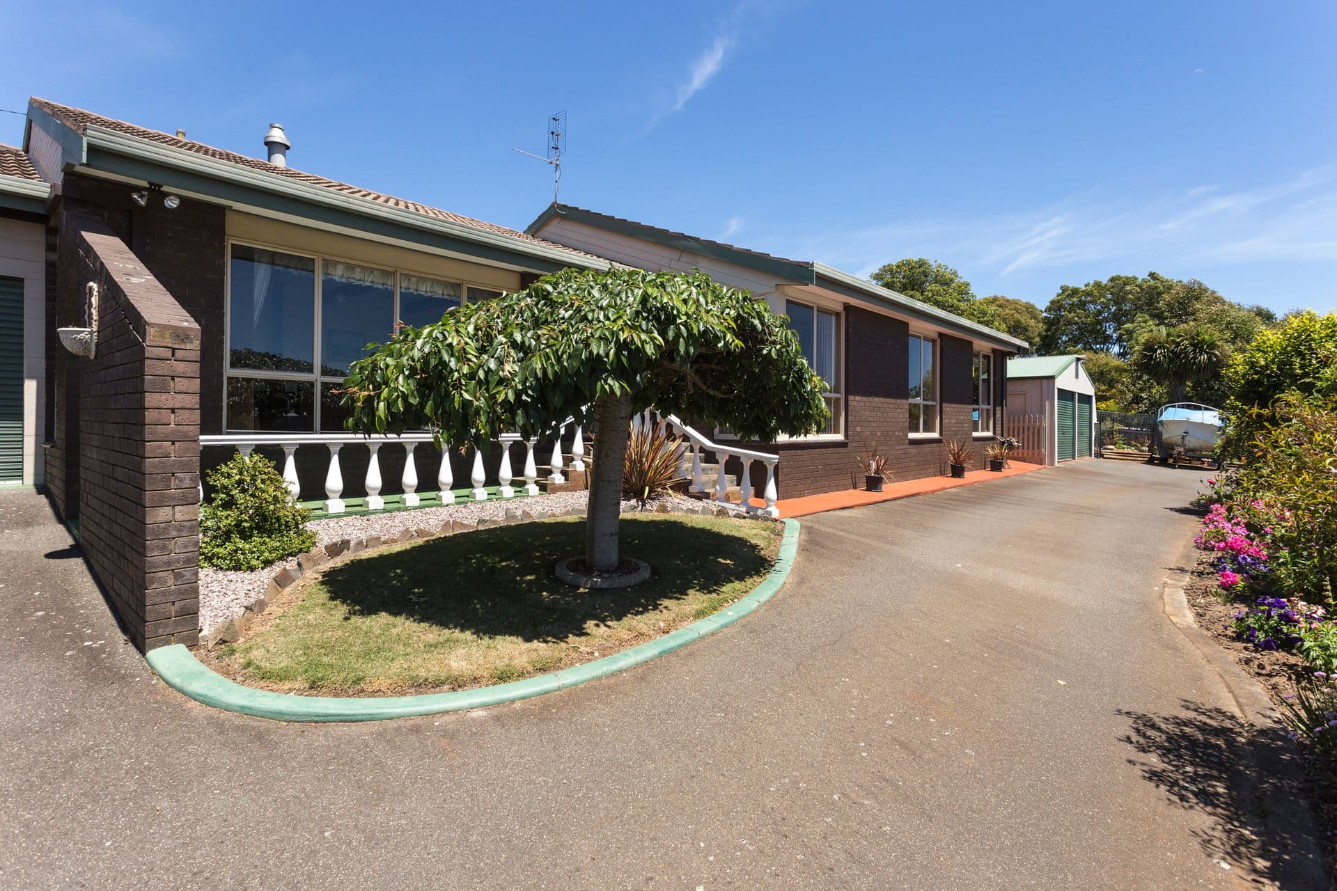 21 Maroong Lane, Miandetta, TAS, 7310, Miandetta - Image 1