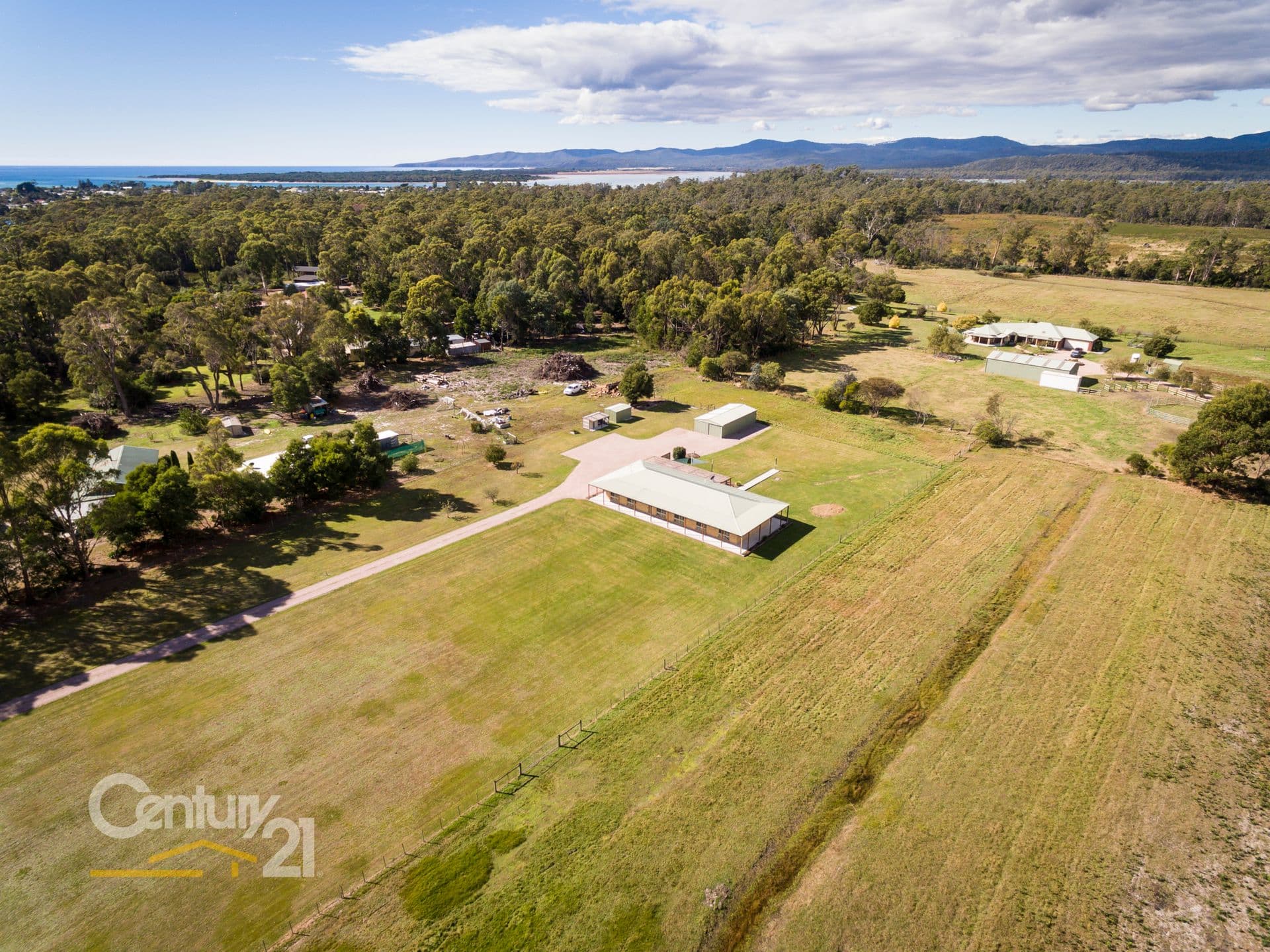 12 Panatana Drive, Port Sorell, TAS, 7307, Port Sorell - Image 1