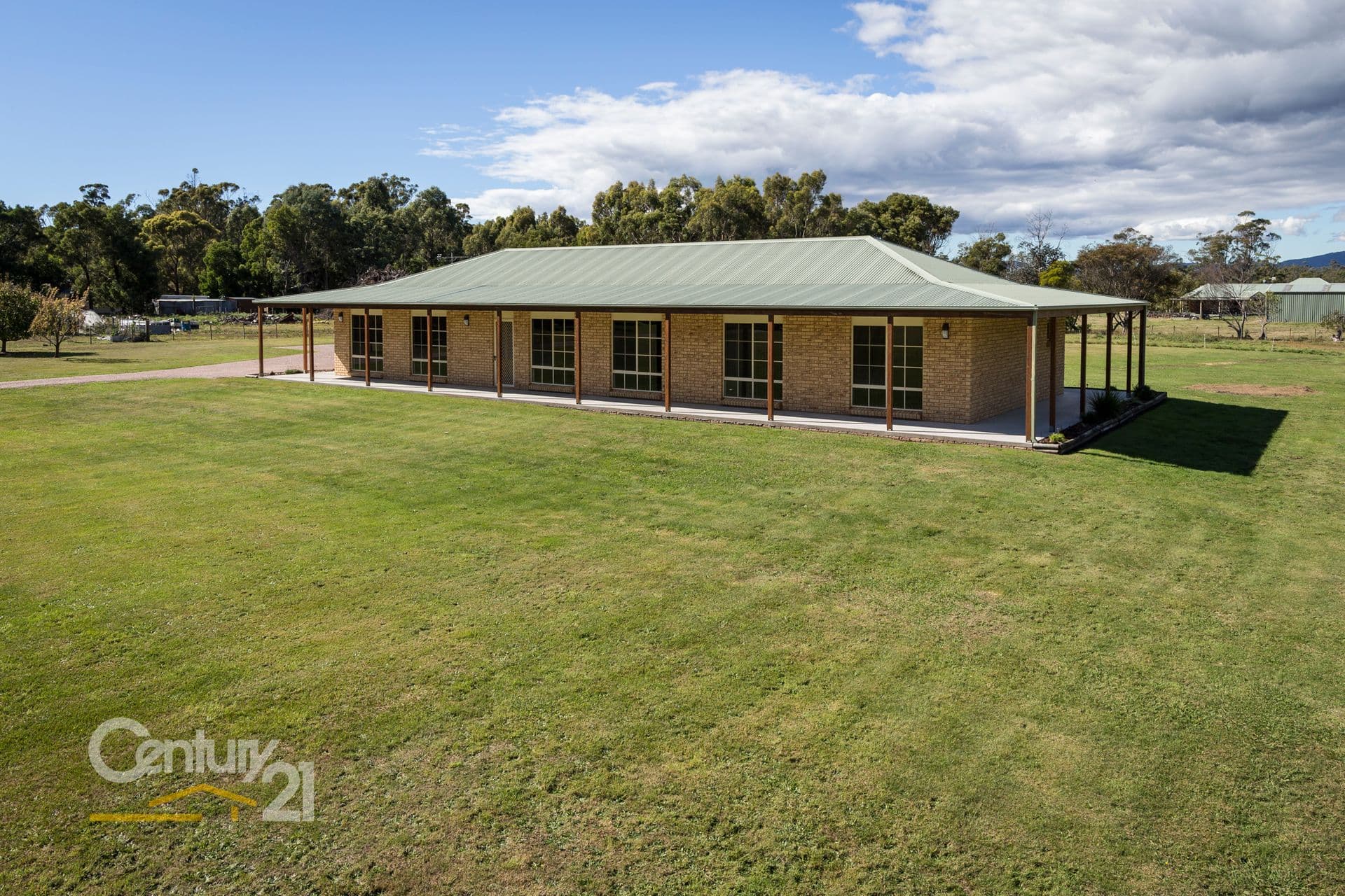 12 Panatana Drive, Port Sorell, TAS, 7307, Port Sorell - Thumbnail 2