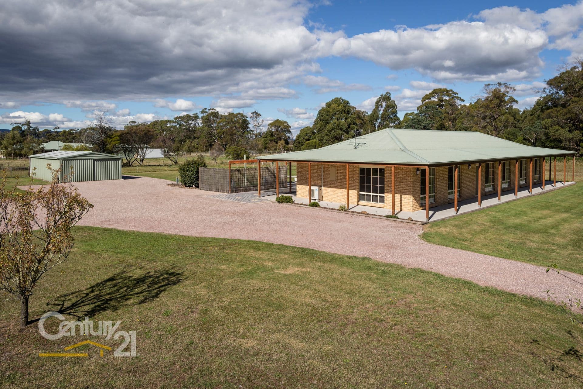 12 Panatana Drive, Port Sorell, TAS, 7307, Port Sorell - Thumbnail 3