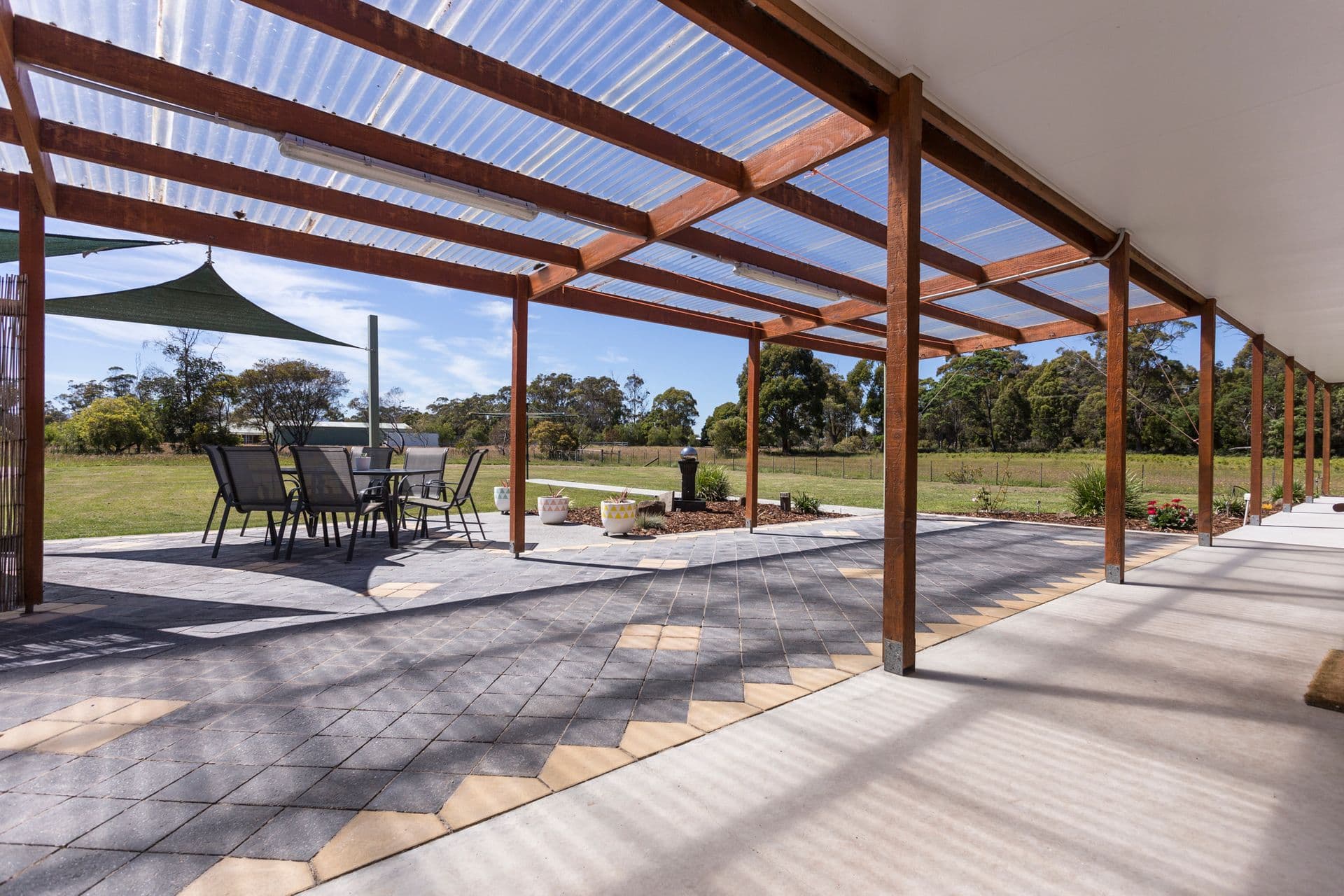 12 Panatana Drive, Port Sorell, TAS, 7307, Port Sorell - Thumbnail 4