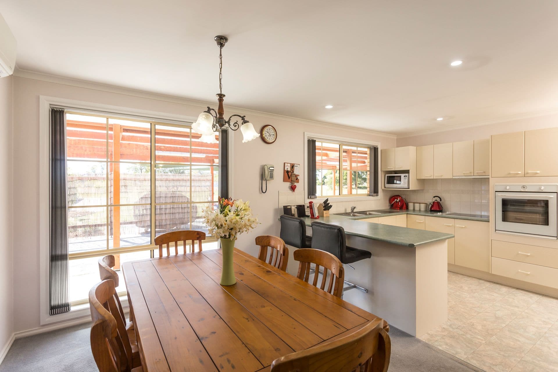 12 Panatana Drive, Port Sorell, TAS, 7307, Port Sorell - Thumbnail 5
