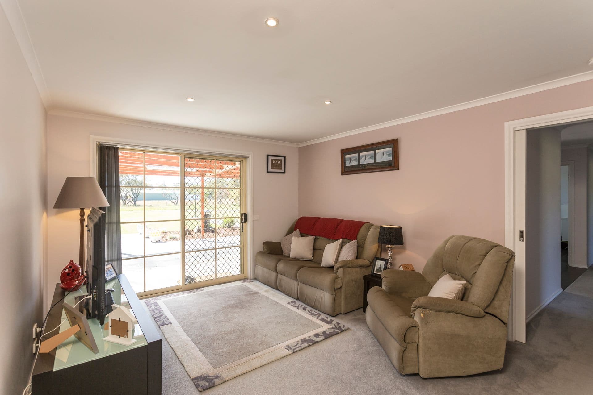 12 Panatana Drive, Port Sorell, TAS, 7307, Port Sorell - Thumbnail 6