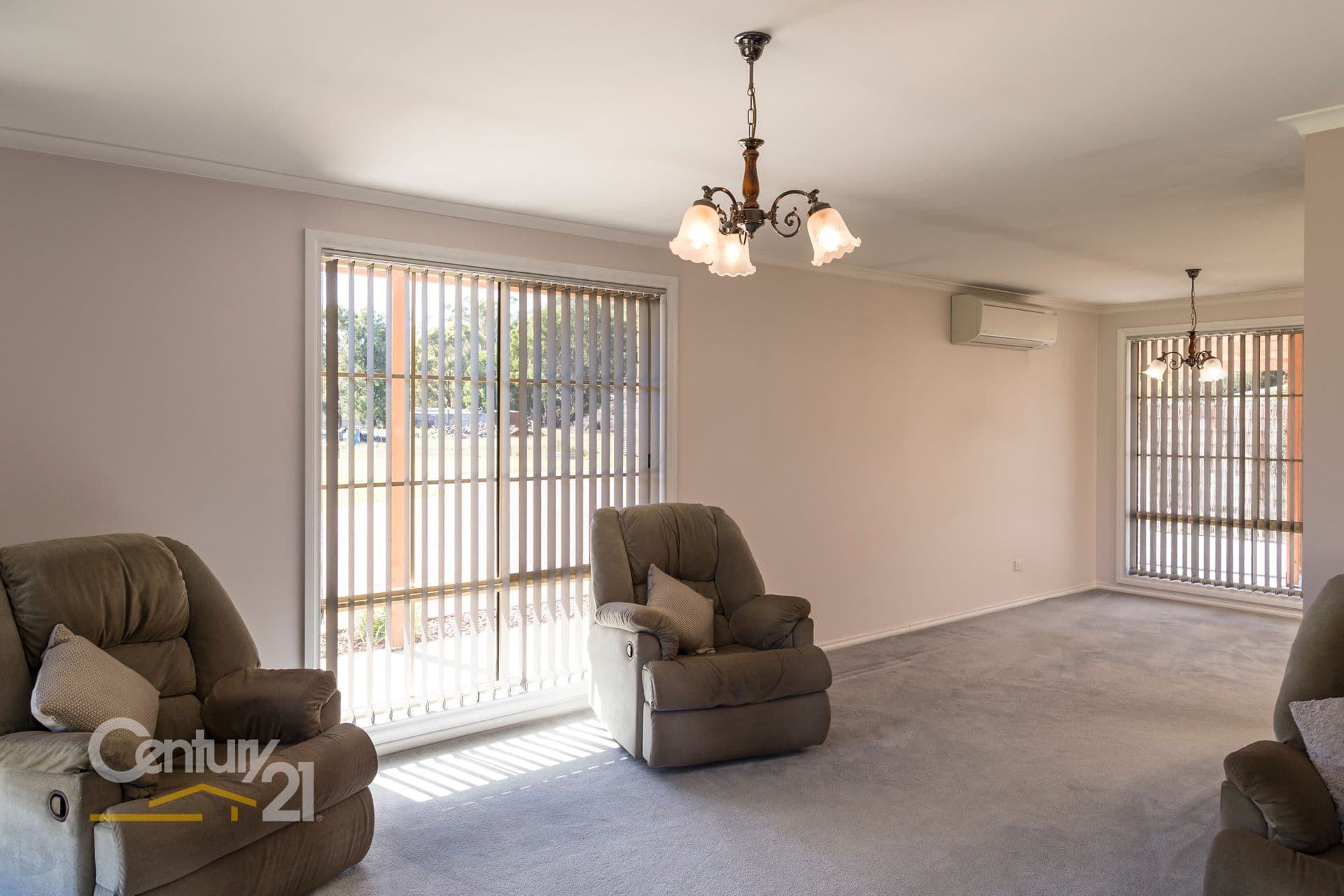 12 Panatana Drive, Port Sorell, TAS, 7307, Port Sorell - Thumbnail 7