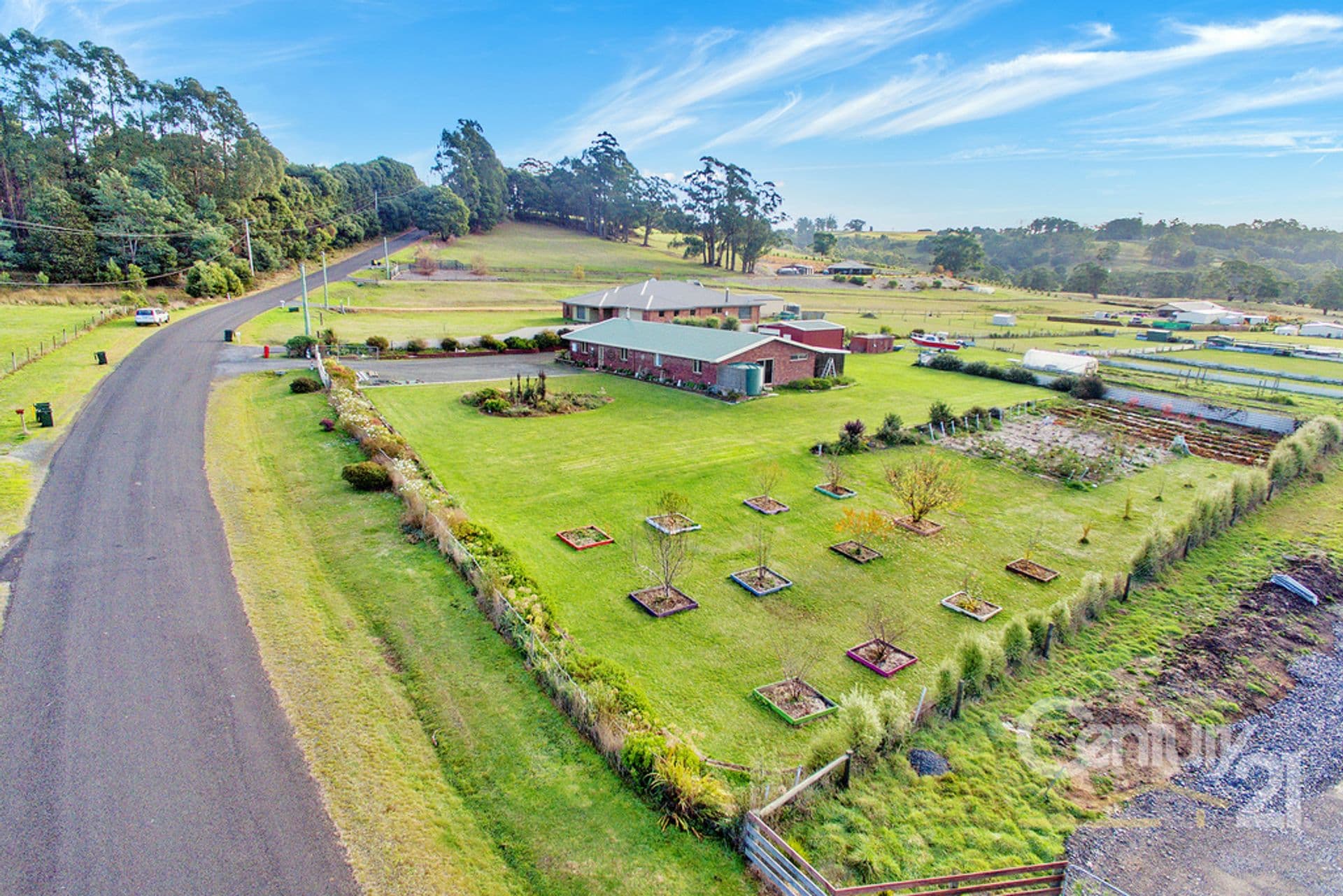 20 Lakeside Drive, Acacia Hills, TAS, 7306, Acacia Hills - Image 1