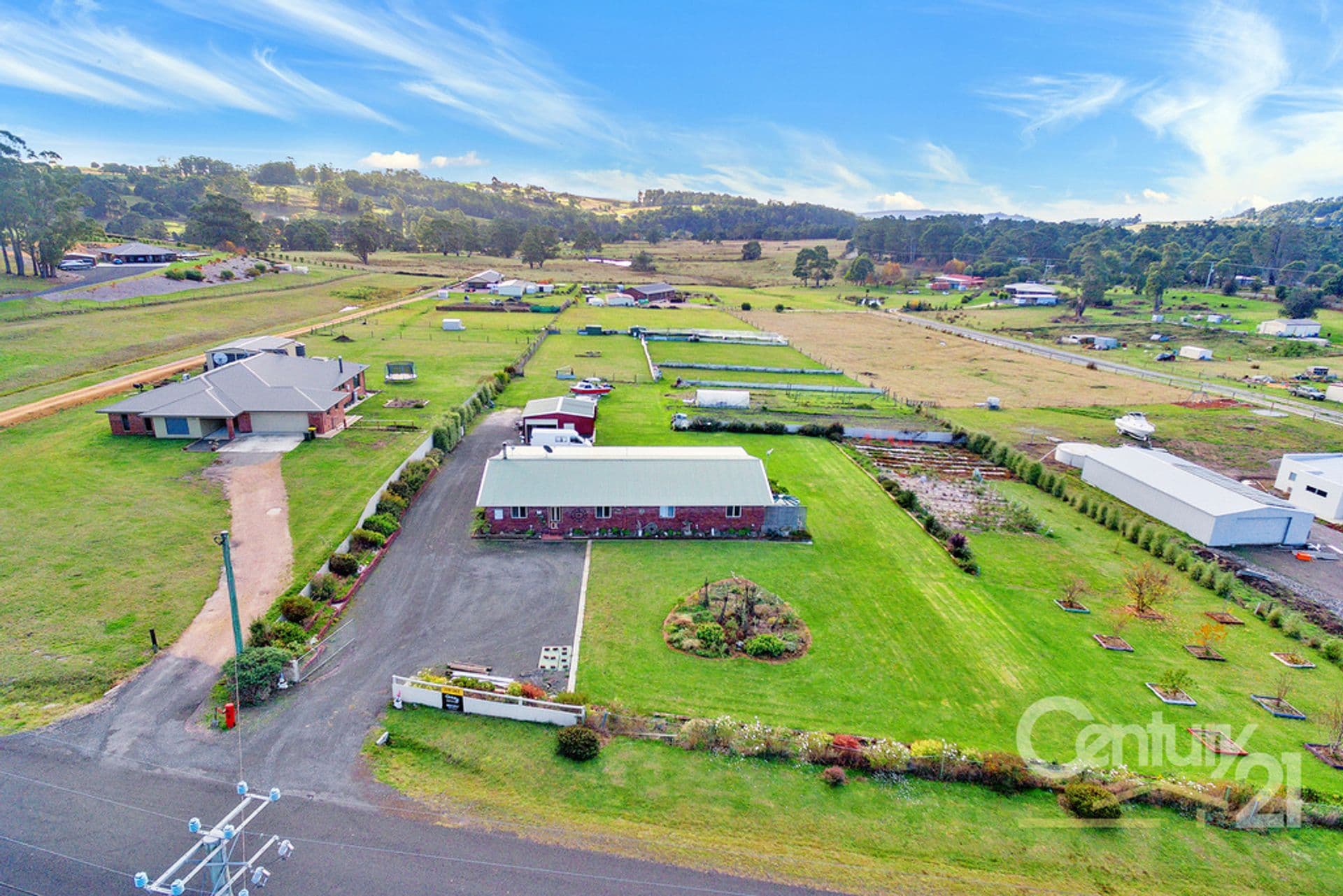 20 Lakeside Drive, Acacia Hills, TAS, 7306, Acacia Hills - Thumbnail 2