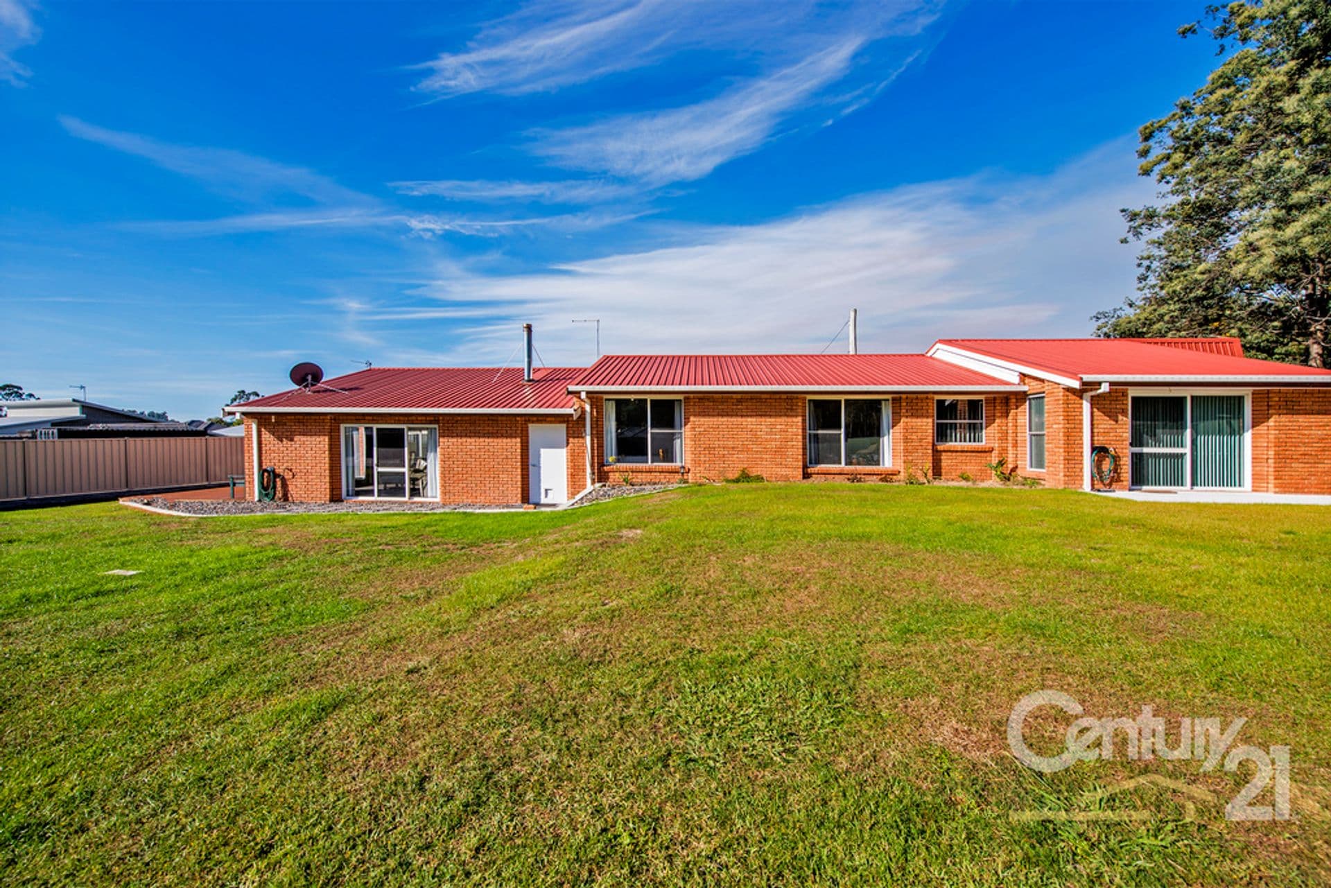 160 Sheffield Road, Spreyton, TAS, 7310, Spreyton - Image 1