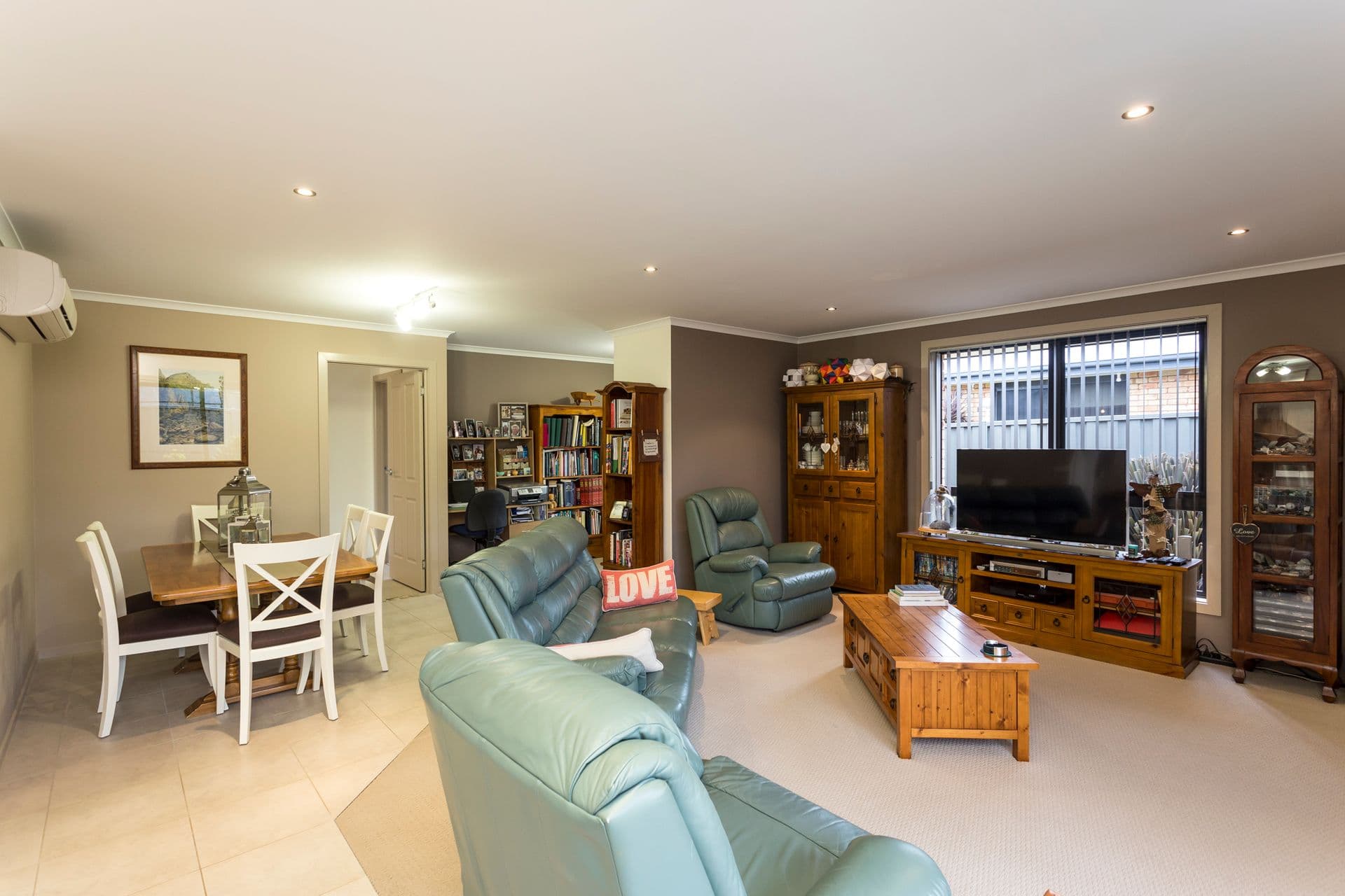 2/26 Hedstrom Drive, Stony Rise, TAS, 7310, Stony Rise - Thumbnail 5