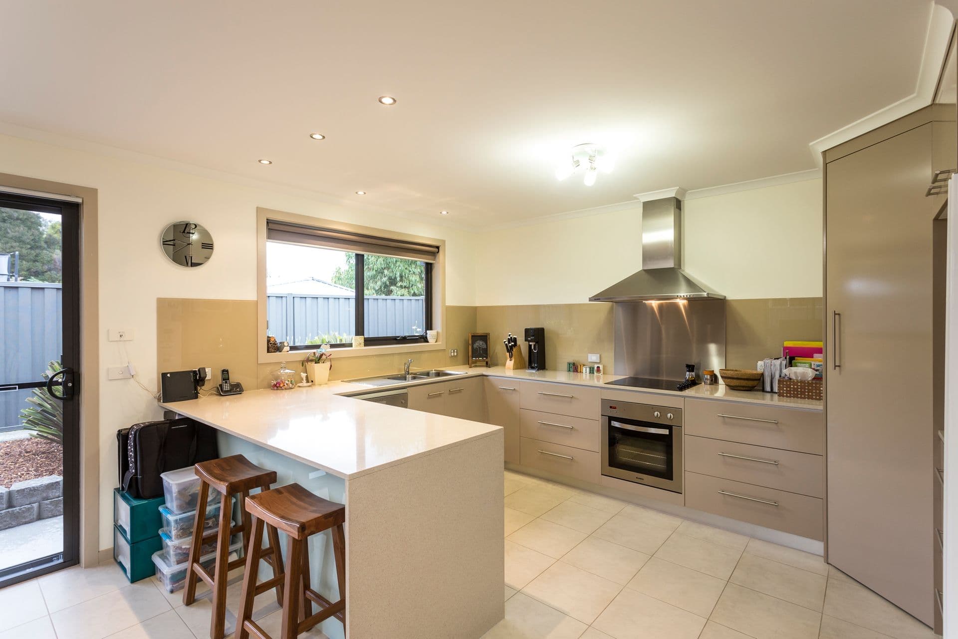 2/26 Hedstrom Drive, Stony Rise, TAS, 7310, Stony Rise - Thumbnail 2