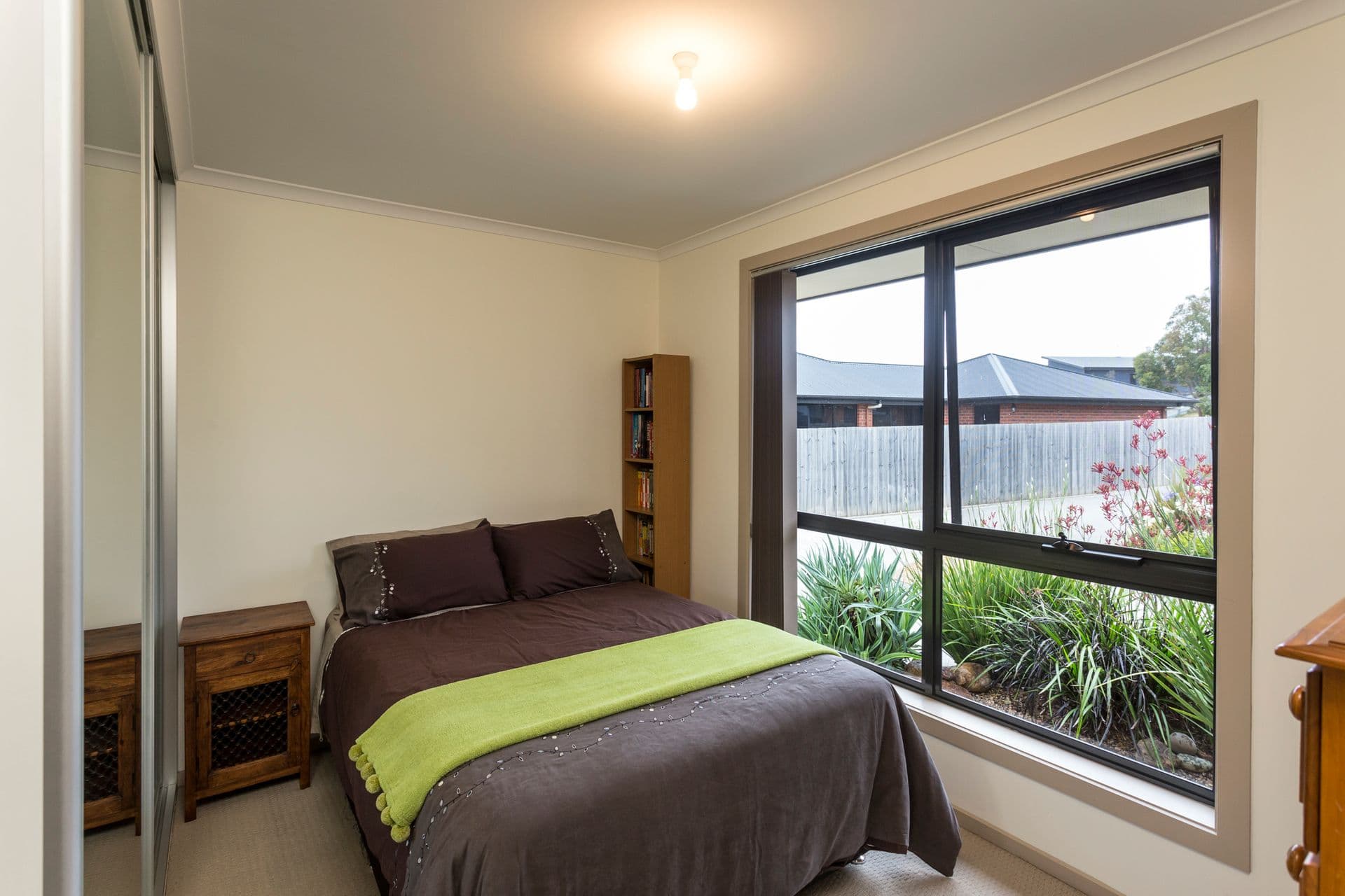 2/26 Hedstrom Drive, Stony Rise, TAS, 7310, Stony Rise - Thumbnail 8