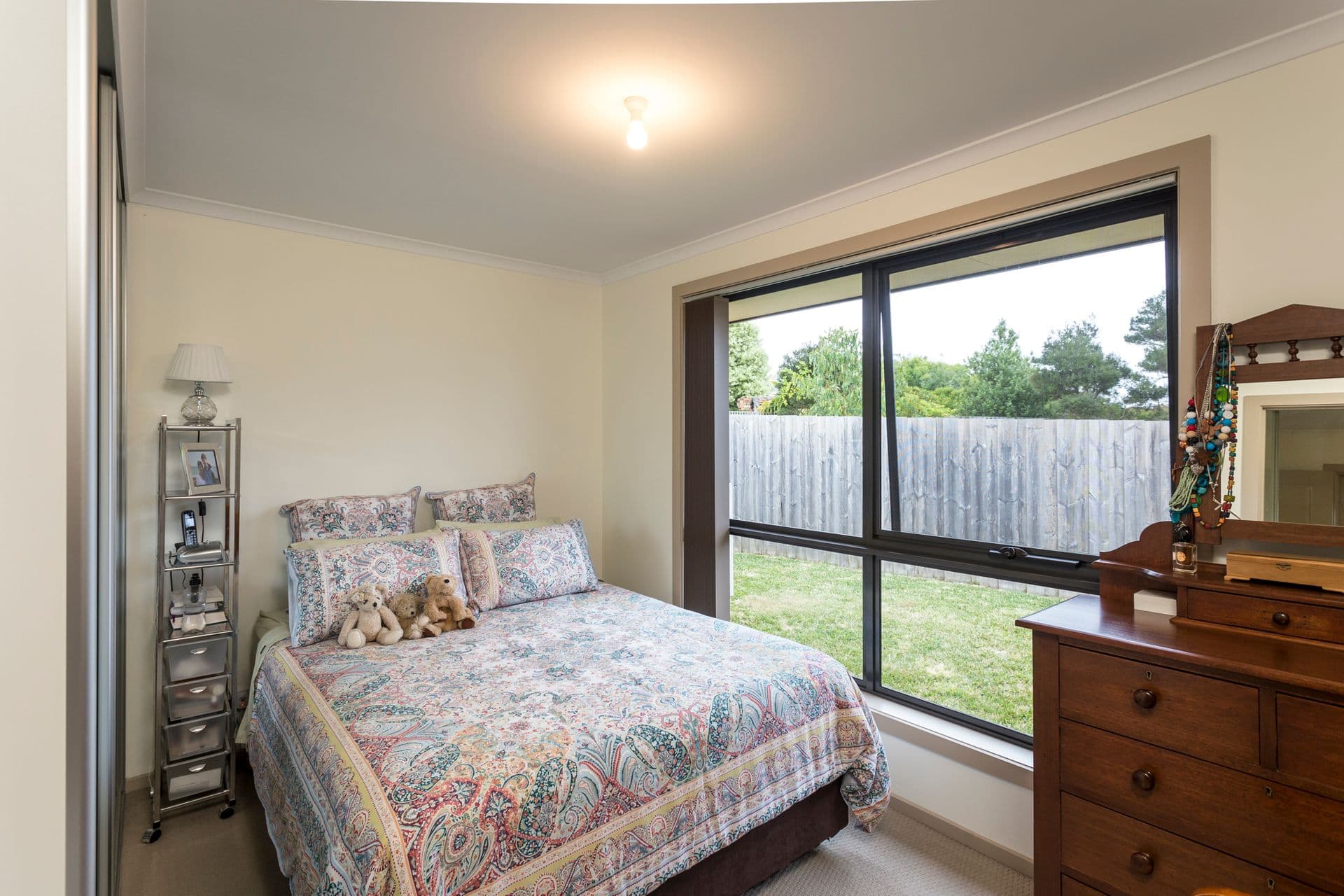 2/26 Hedstrom Drive, Stony Rise, TAS, 7310, Stony Rise - Thumbnail 6