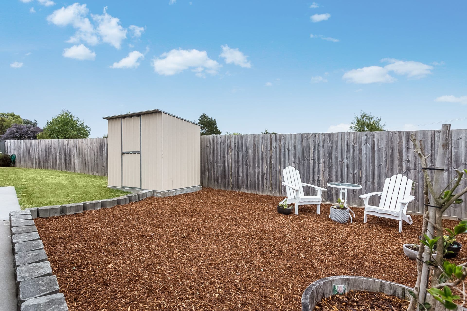 2/26 Hedstrom Drive, Stony Rise, TAS, 7310, Stony Rise - Thumbnail 4