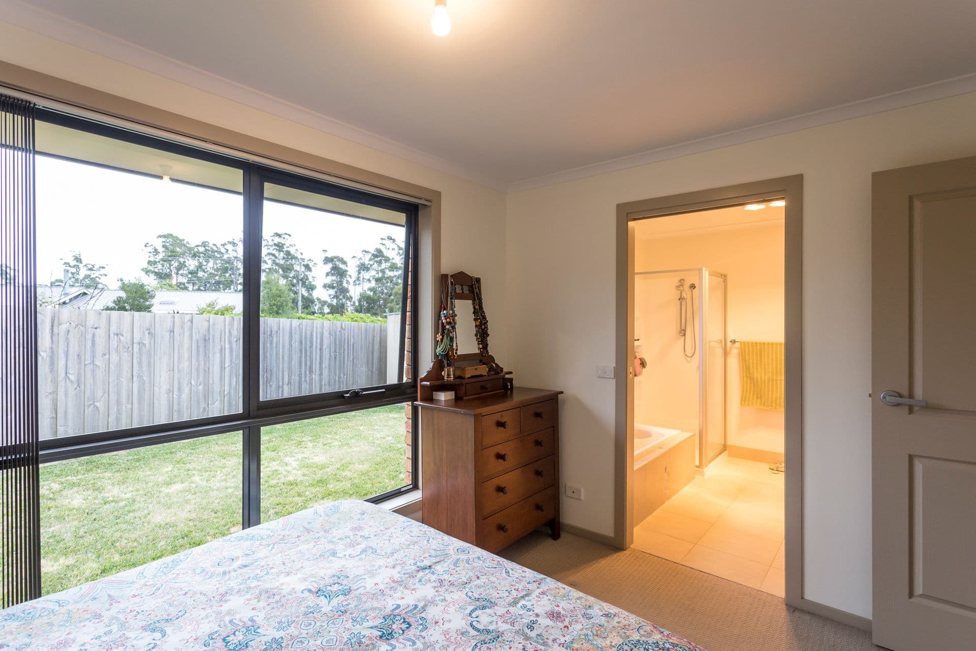 2/26 Hedstrom Drive, Stony Rise, TAS, 7310, Stony Rise - Thumbnail 7