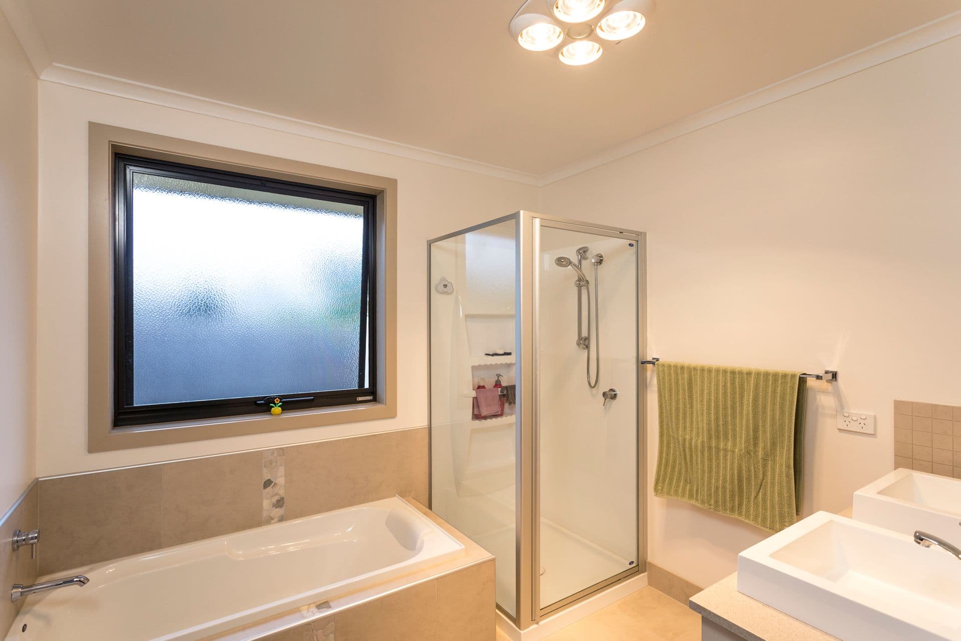 2/26 Hedstrom Drive, Stony Rise, TAS, 7310, Stony Rise - Thumbnail 3