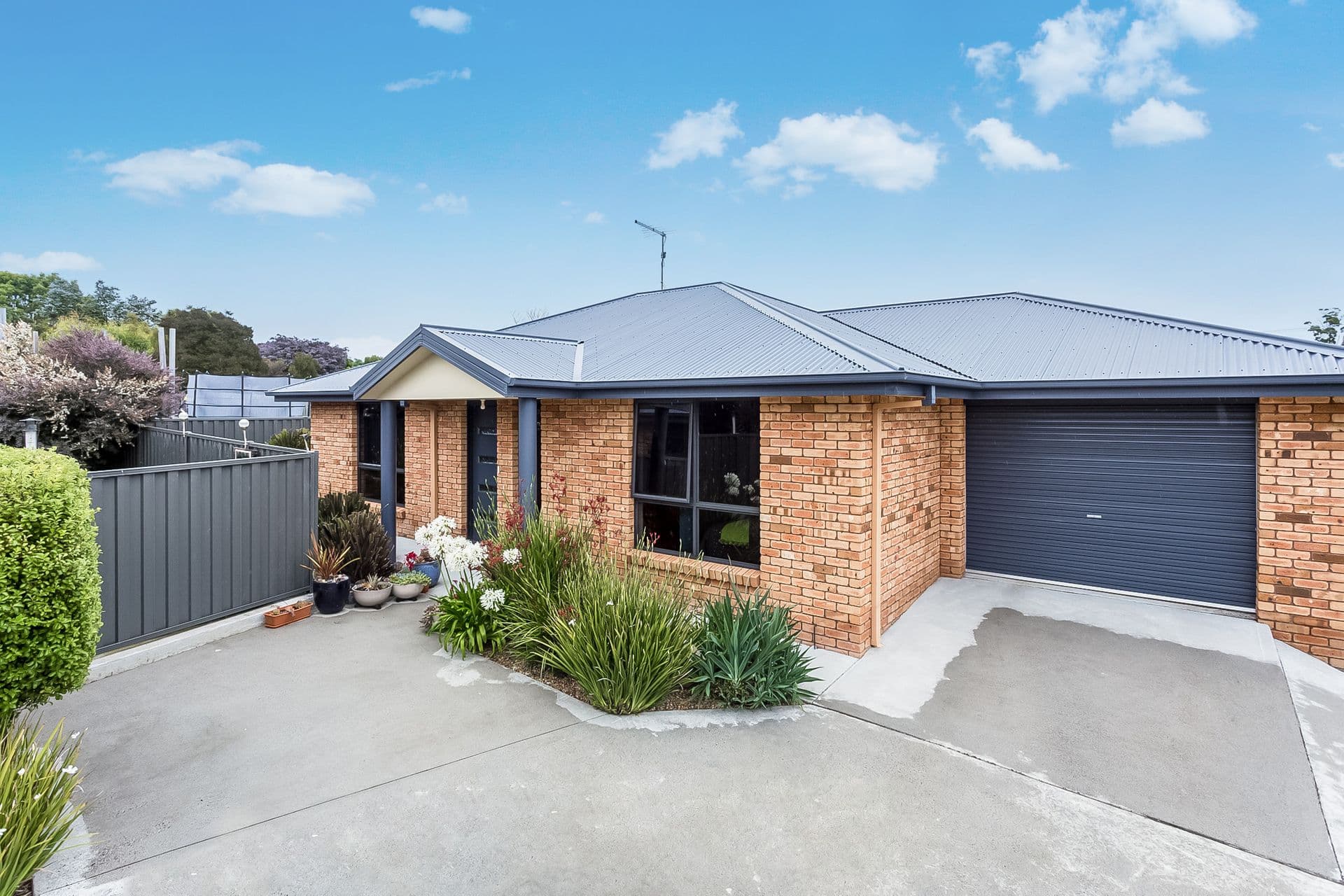 2/26 Hedstrom Drive, Stony Rise, TAS, 7310, Stony Rise - Image 1