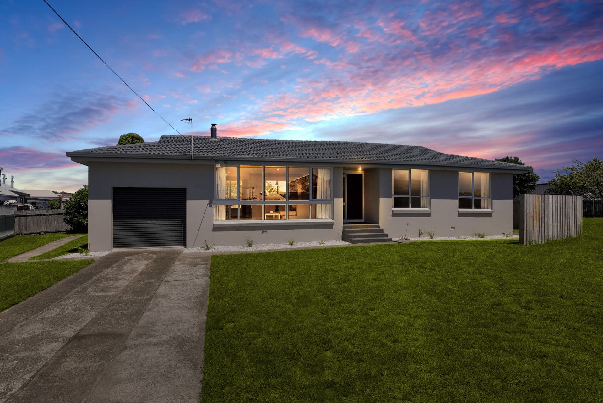 10 Aylett Avenue, Devonport, TAS, 7310, Devonport - Image 1