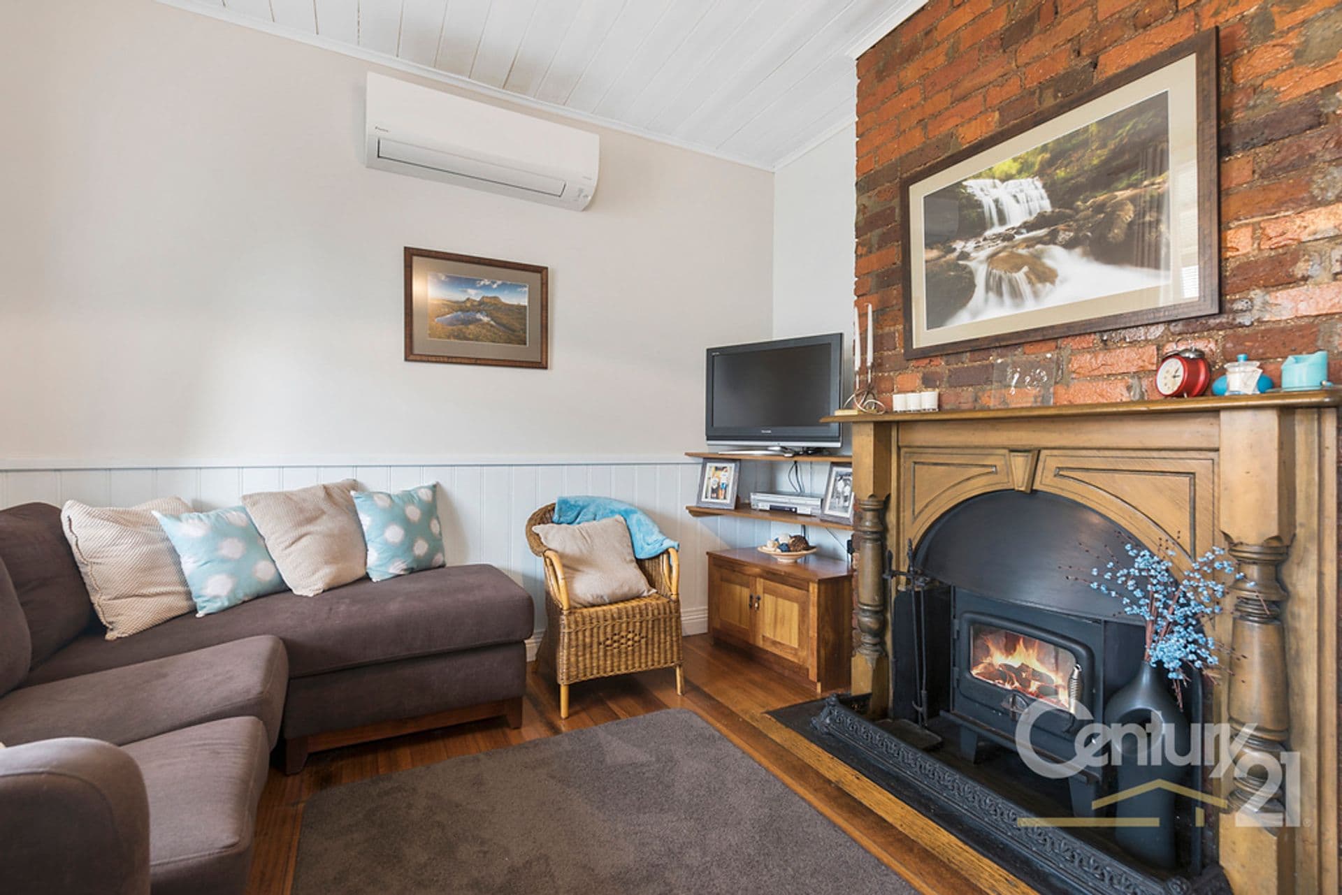 22 Parker Street, Devonport, TAS, 7310, Devonport - Thumbnail 2