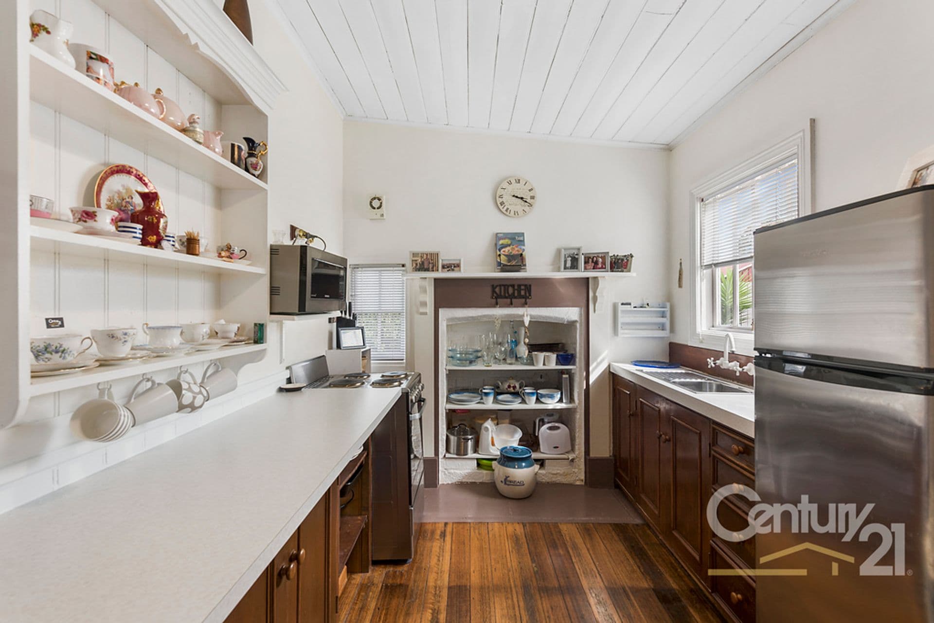 22 Parker Street, Devonport, TAS, 7310, Devonport - Thumbnail 3