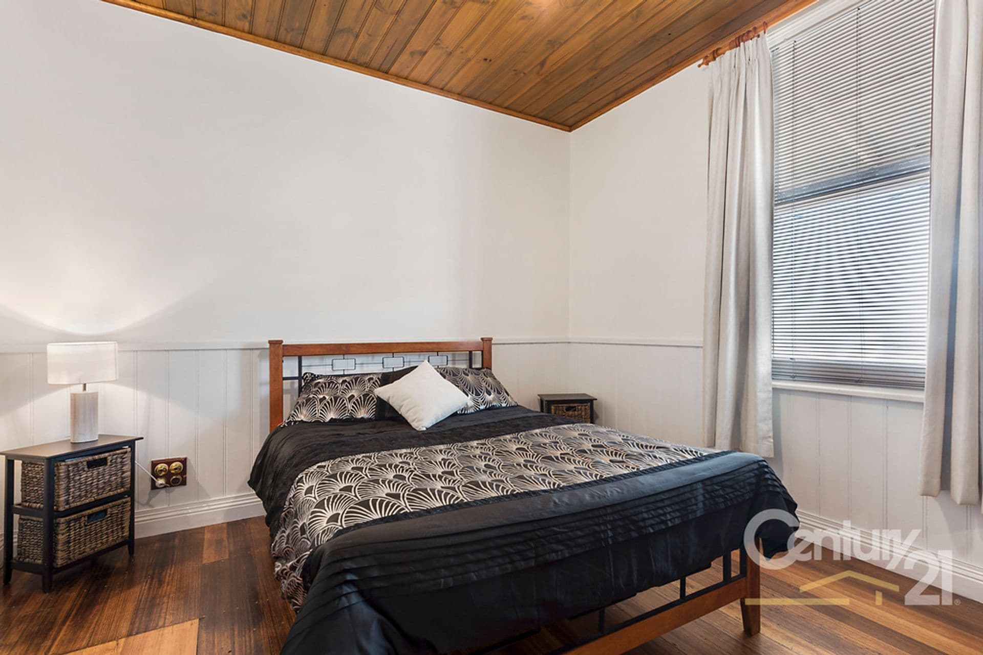 22 Parker Street, Devonport, TAS, 7310, Devonport - Thumbnail 4