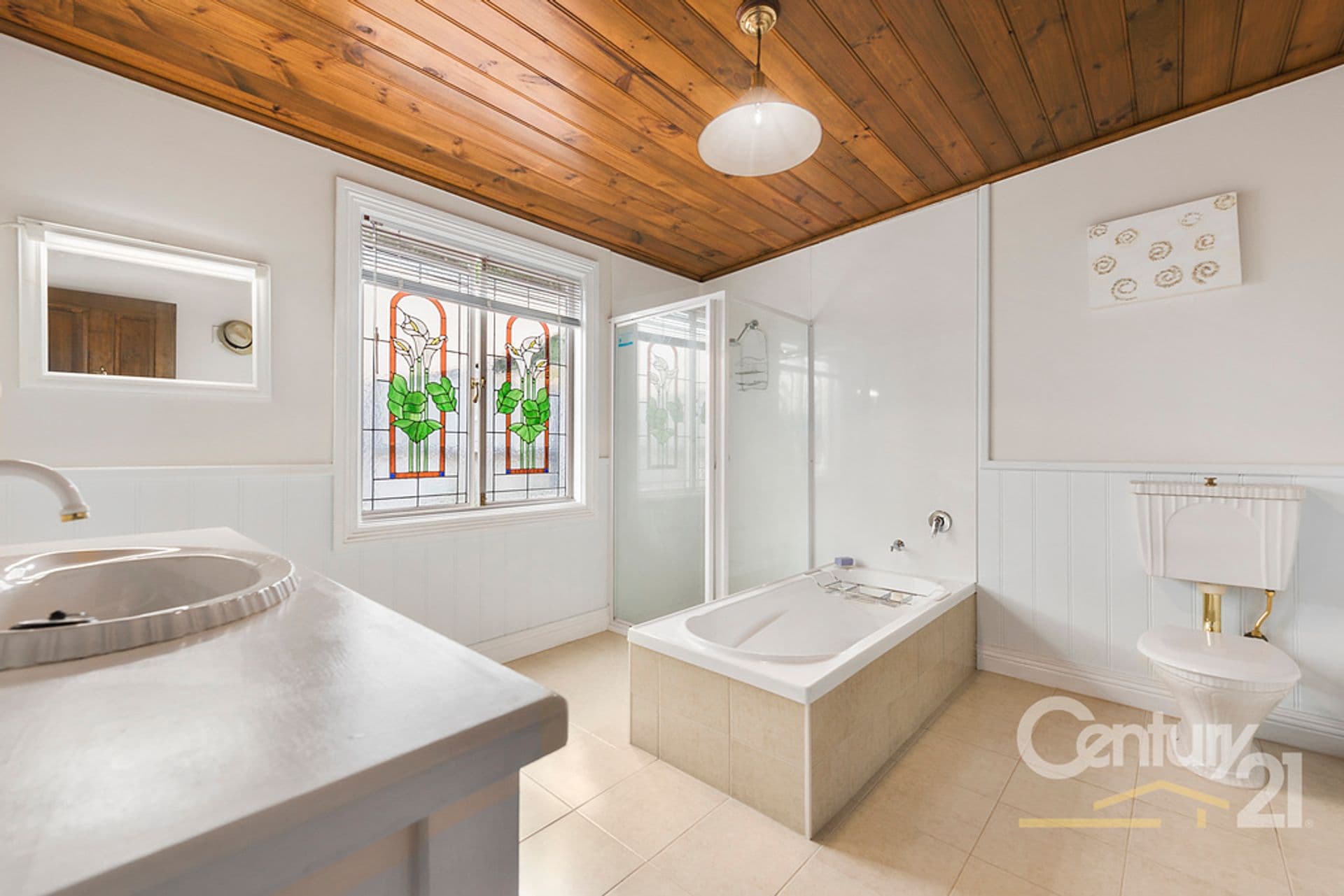 22 Parker Street, Devonport, TAS, 7310, Devonport - Thumbnail 6