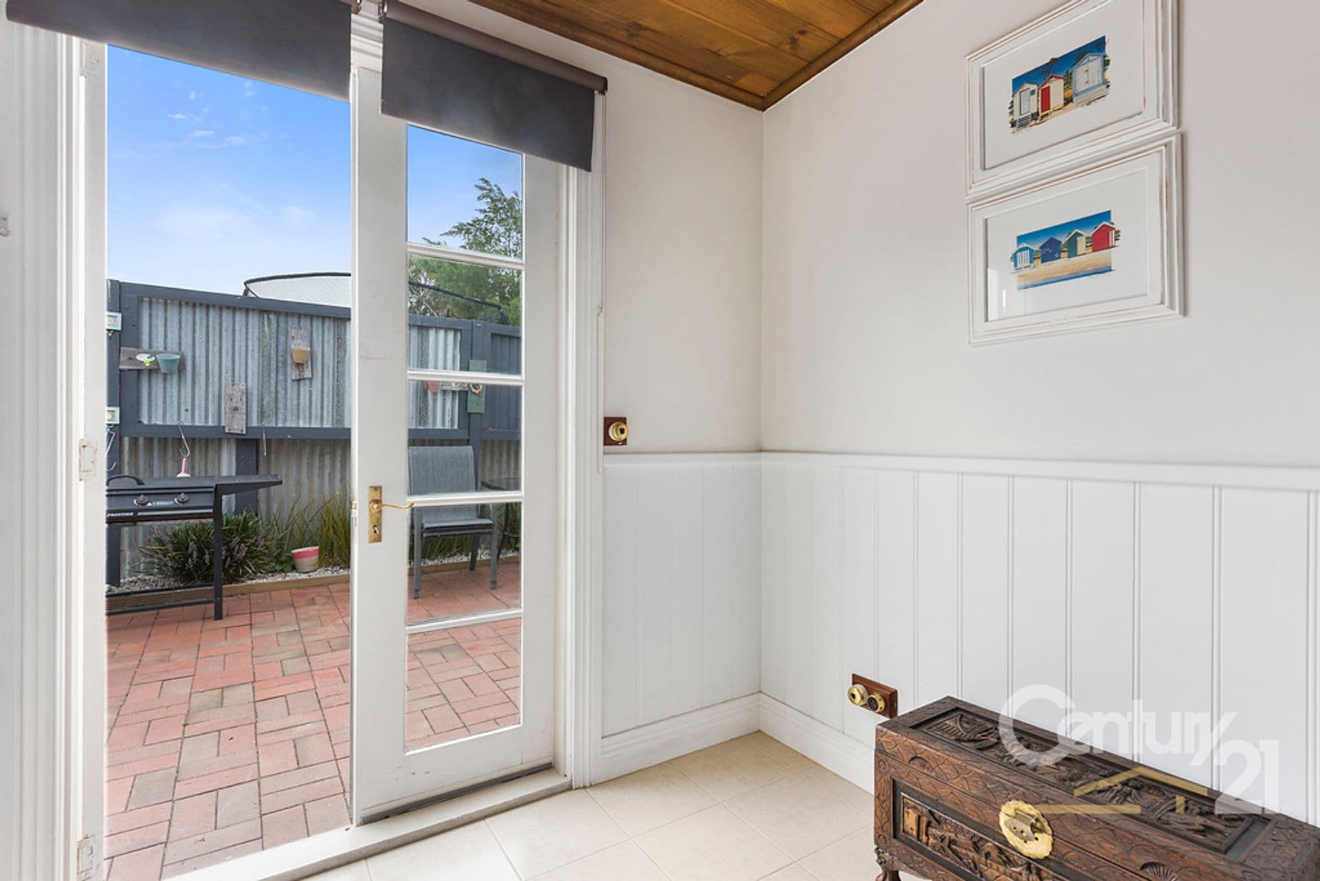 22 Parker Street, Devonport, TAS, 7310, Devonport - Thumbnail 8