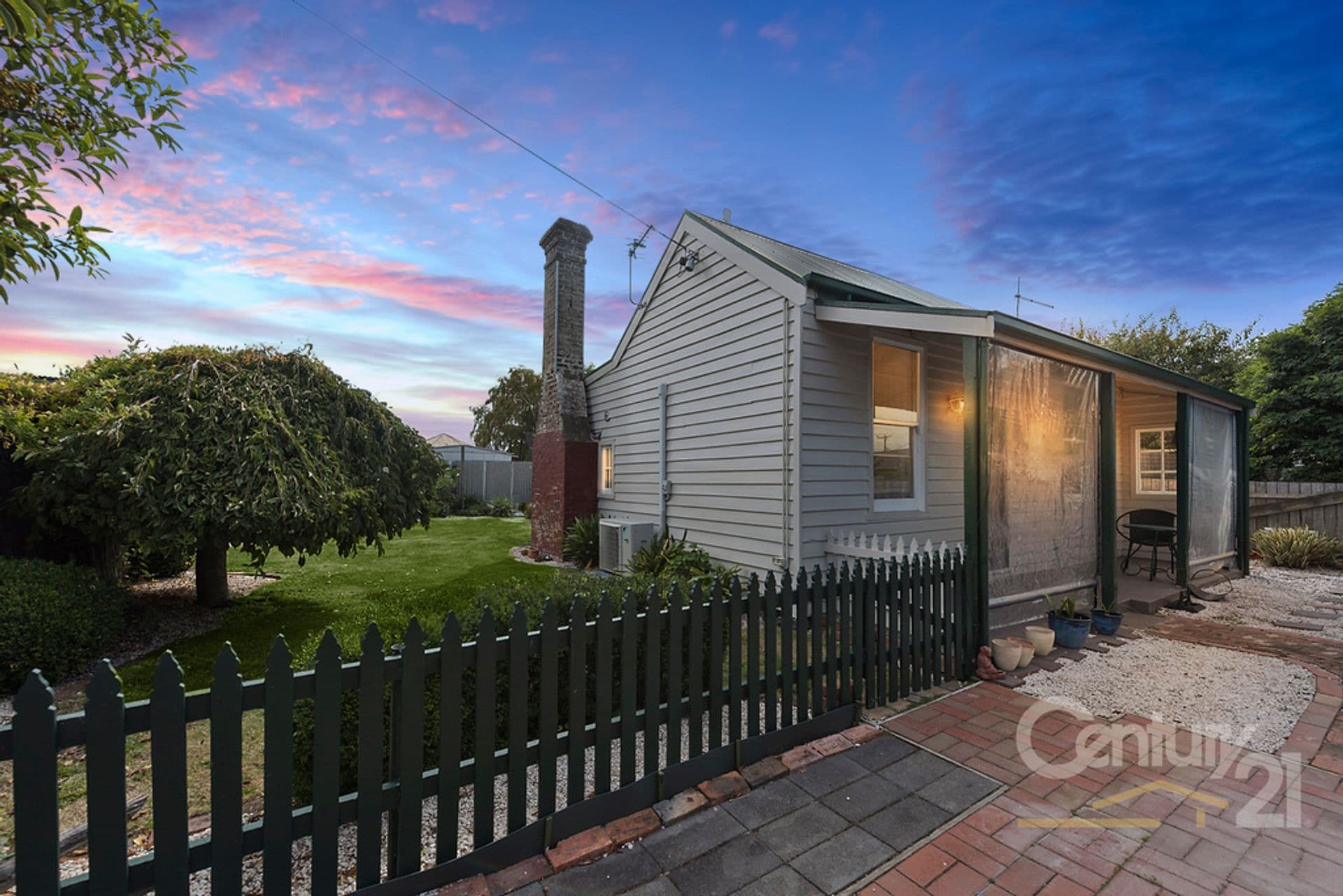 22 Parker Street, Devonport, TAS, 7310, Devonport - Image 1