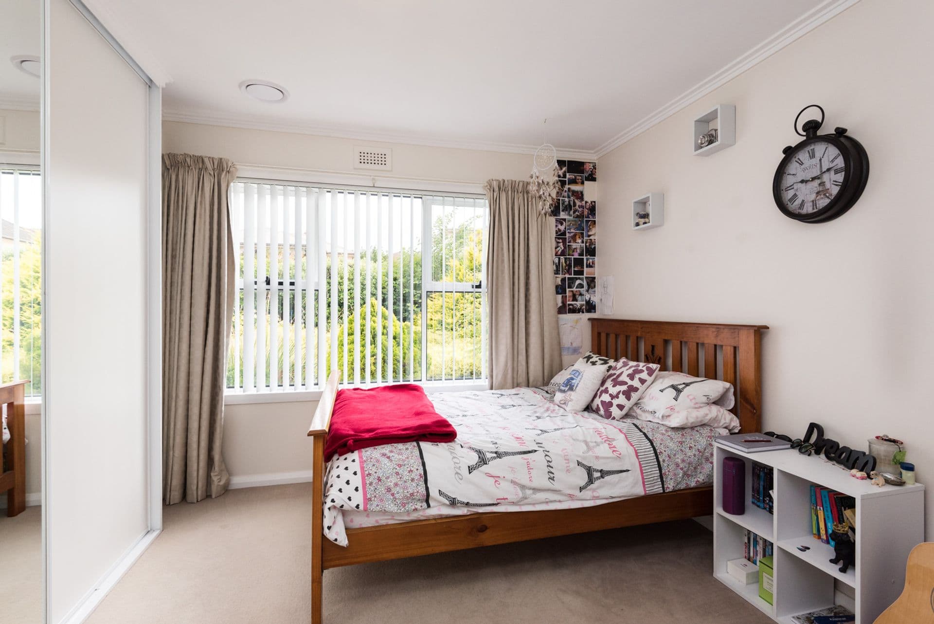 35 Ashburner Street, Devonport, TAS, 7310, Devonport - Thumbnail 4