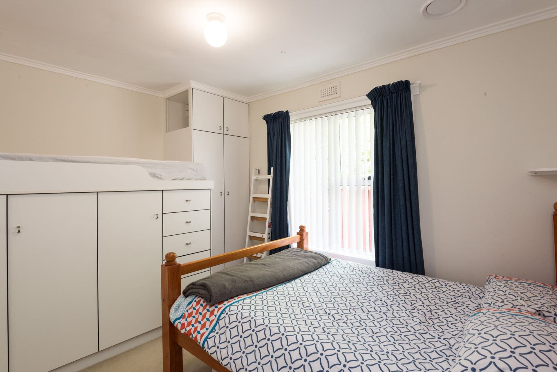 35 Ashburner Street, Devonport, TAS, 7310, Devonport - Thumbnail 7