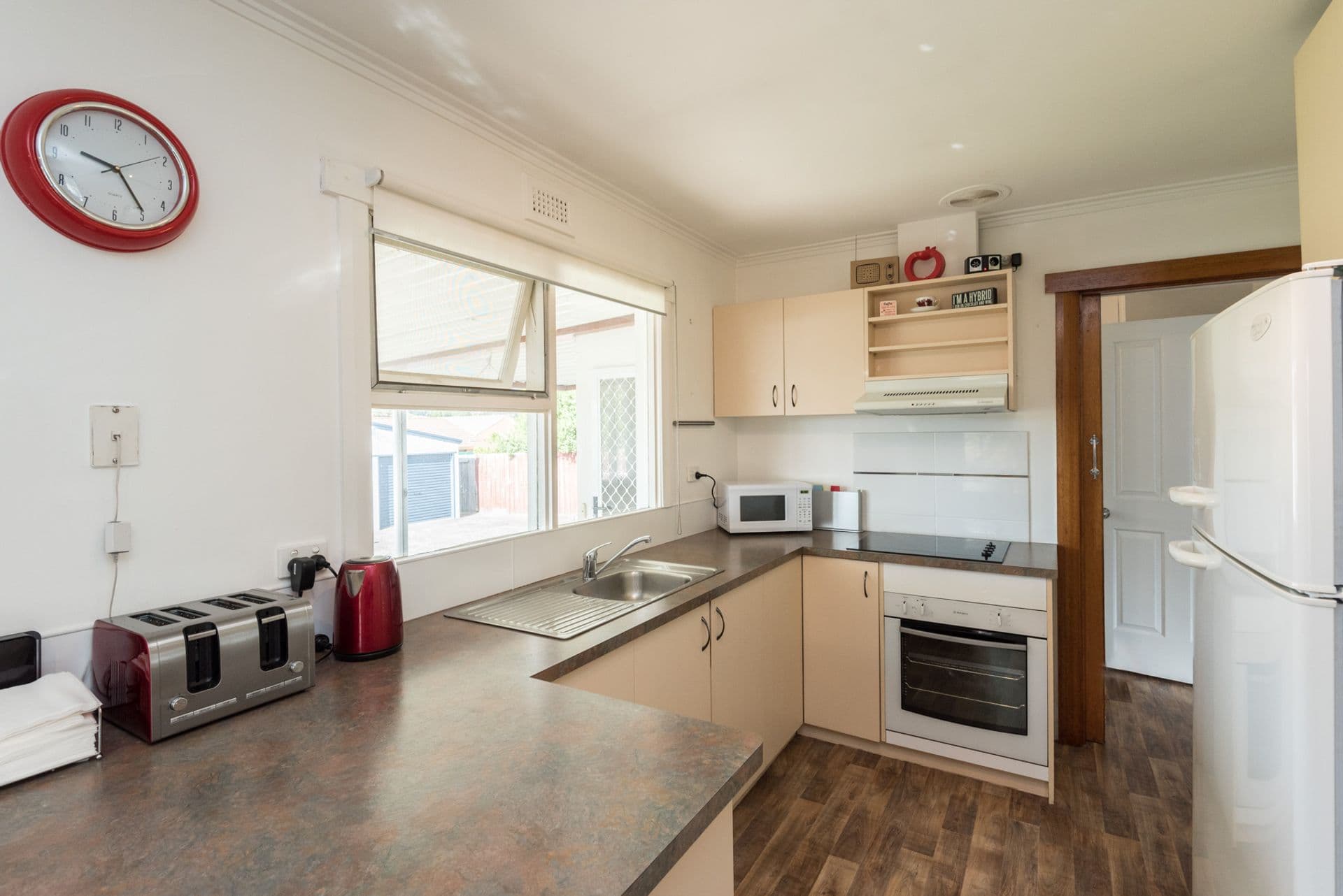 35 Ashburner Street, Devonport, TAS, 7310, Devonport - Thumbnail 5