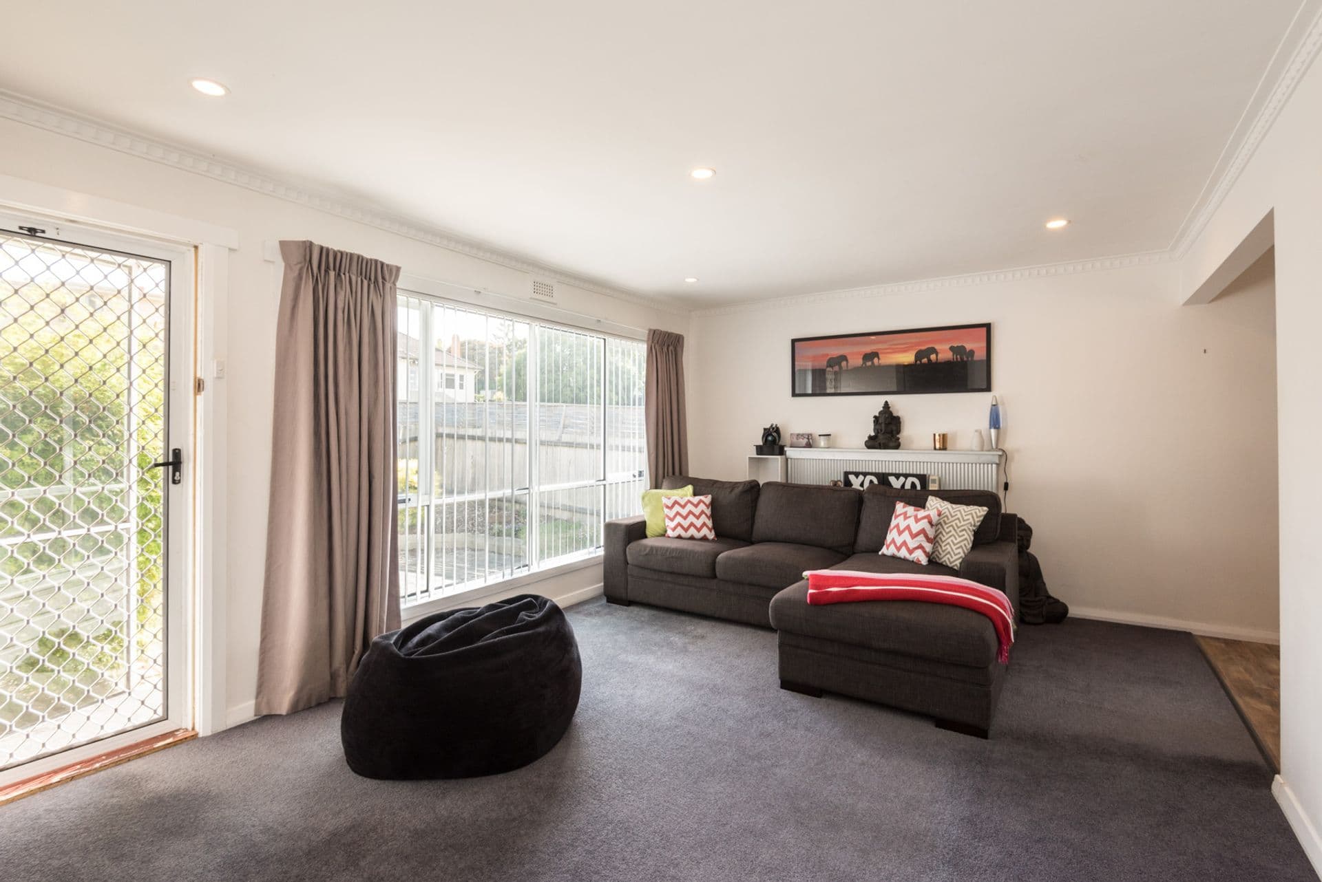 35 Ashburner Street, Devonport, TAS, 7310, Devonport - Thumbnail 3