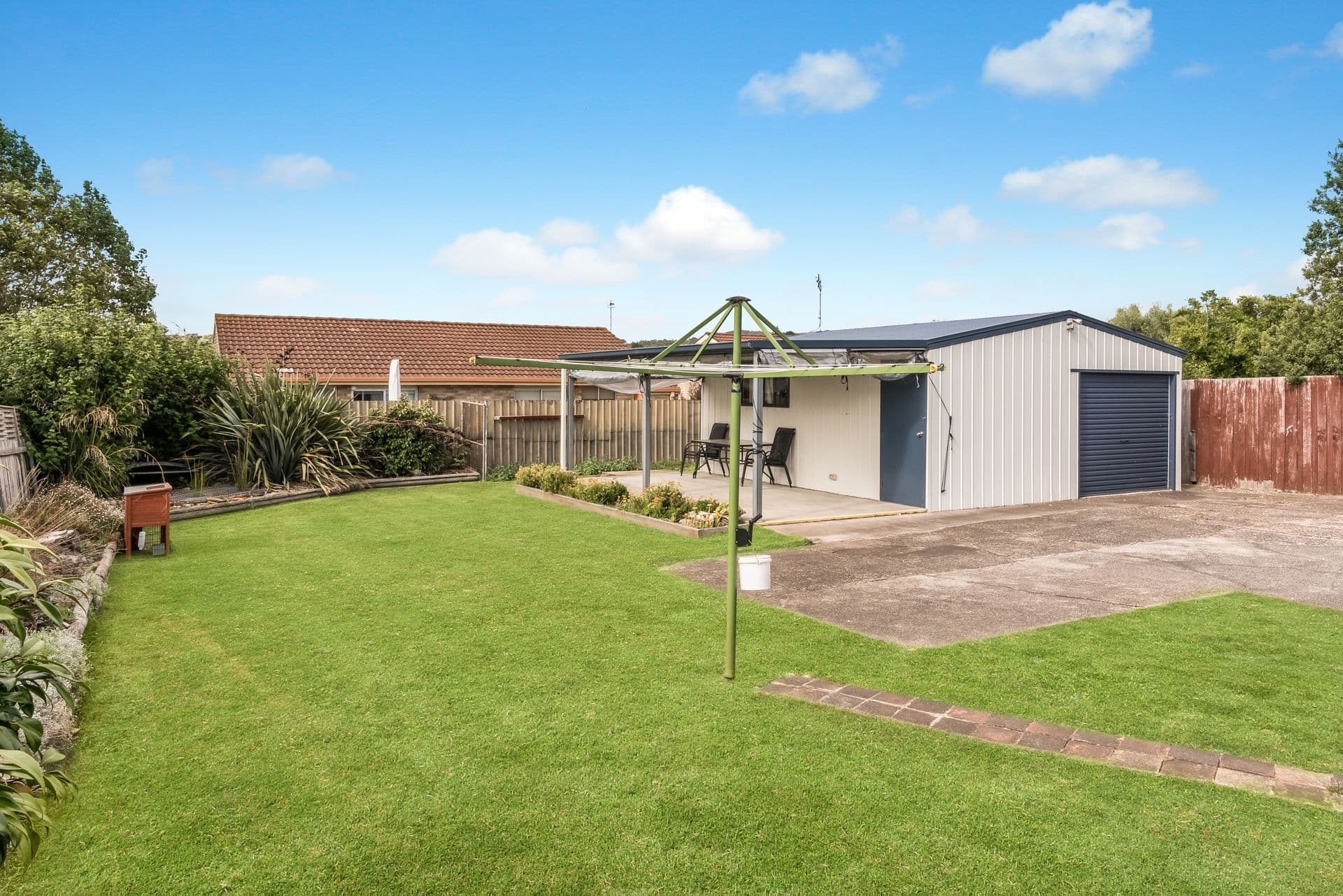 35 Ashburner Street, Devonport, TAS, 7310, Devonport - Thumbnail 8