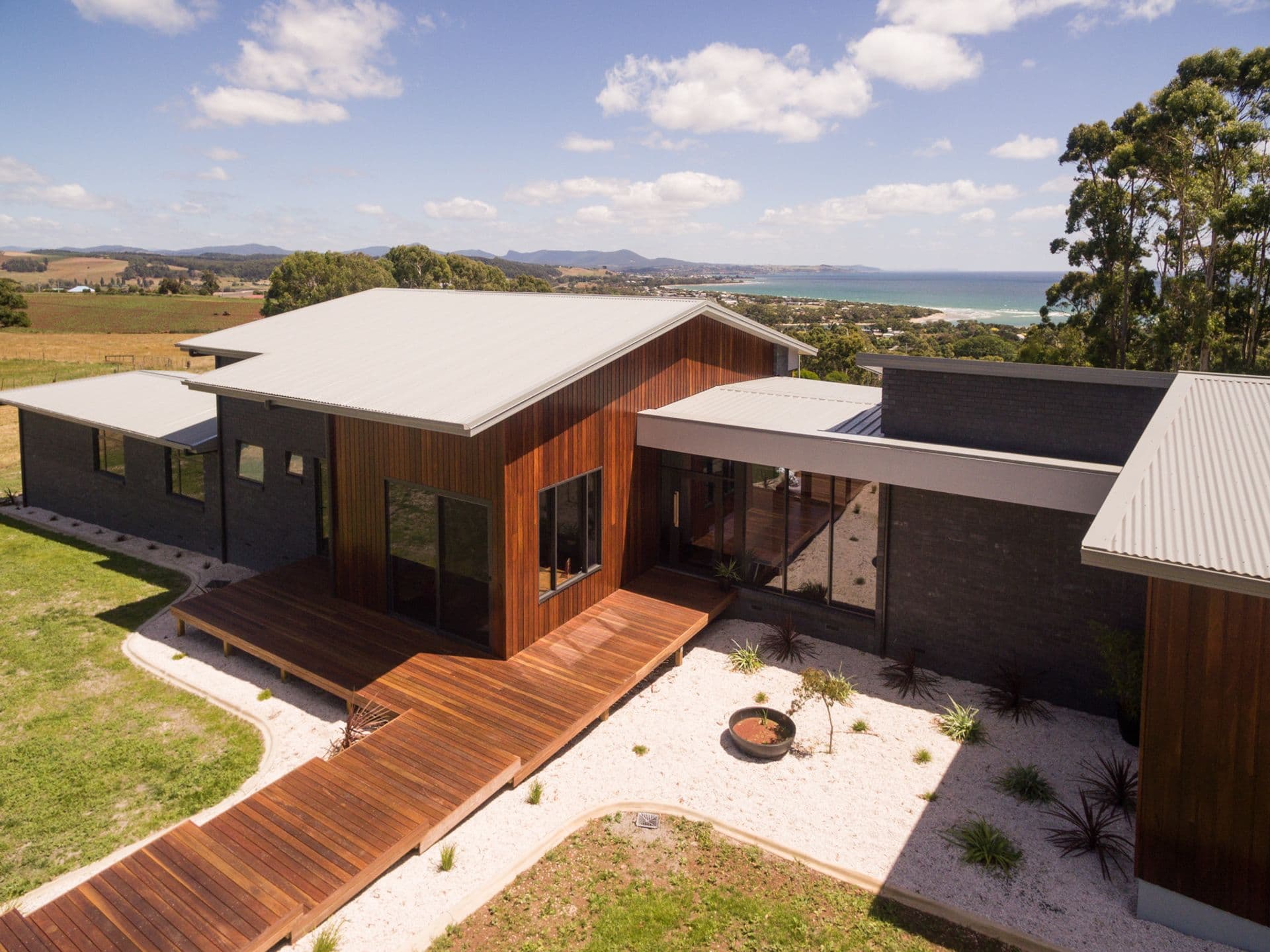 200 Allport Street, Leith, TAS, 7315, Leith - Image 1