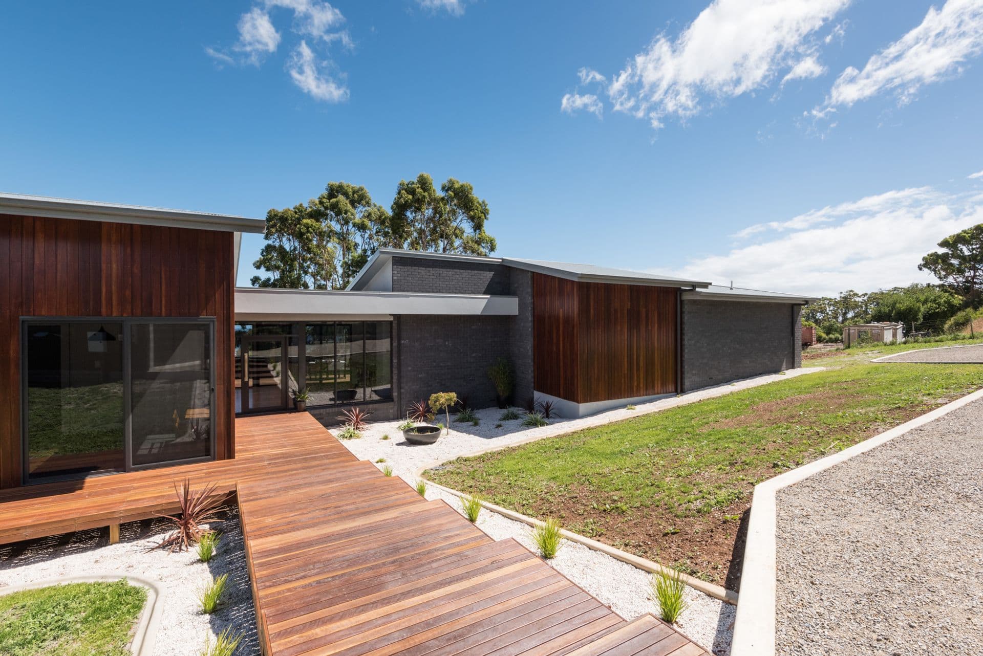 200 Allport Street, Leith, TAS, 7315, Leith - Thumbnail 2