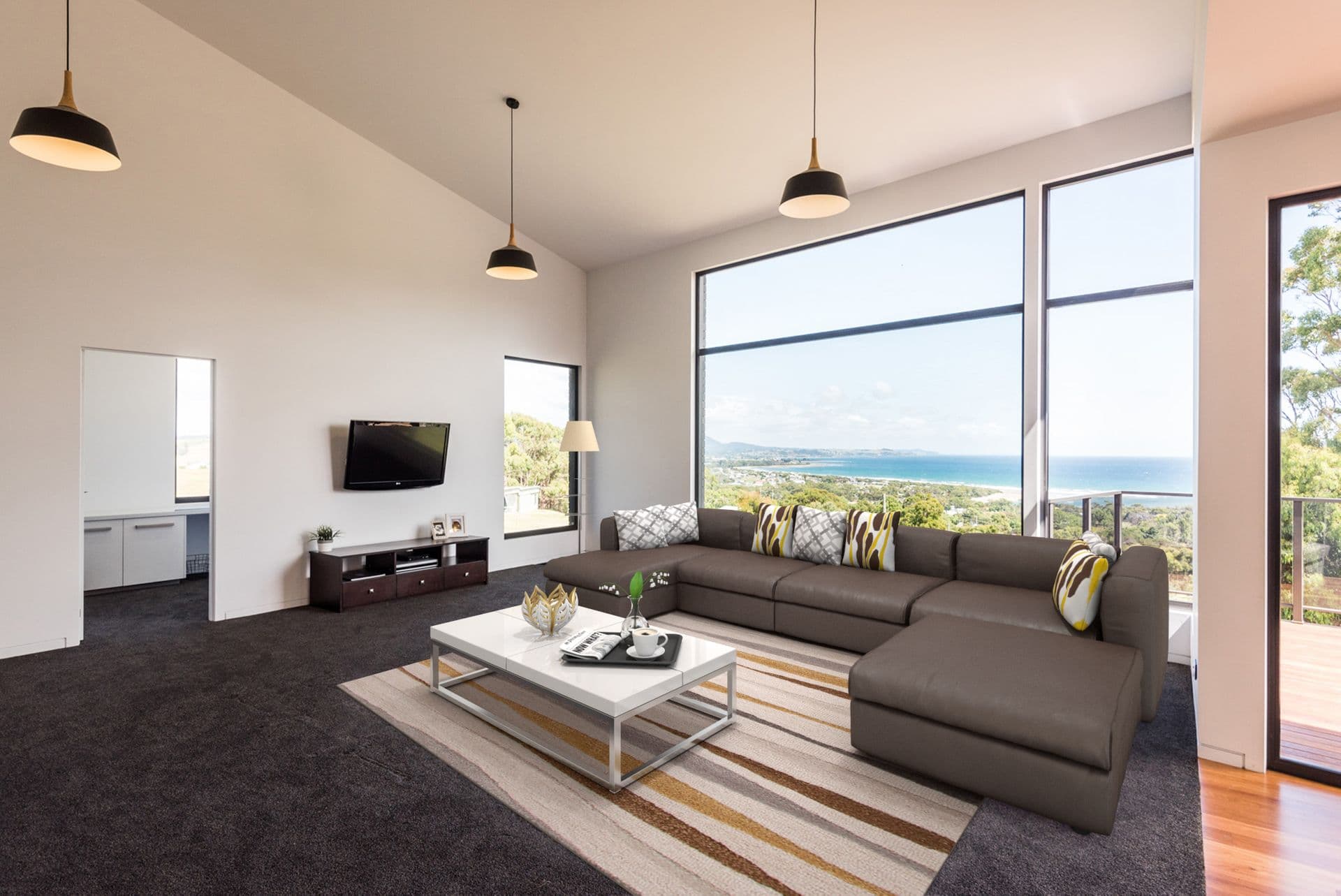 200 Allport Street, Leith, TAS, 7315, Leith - Thumbnail 5