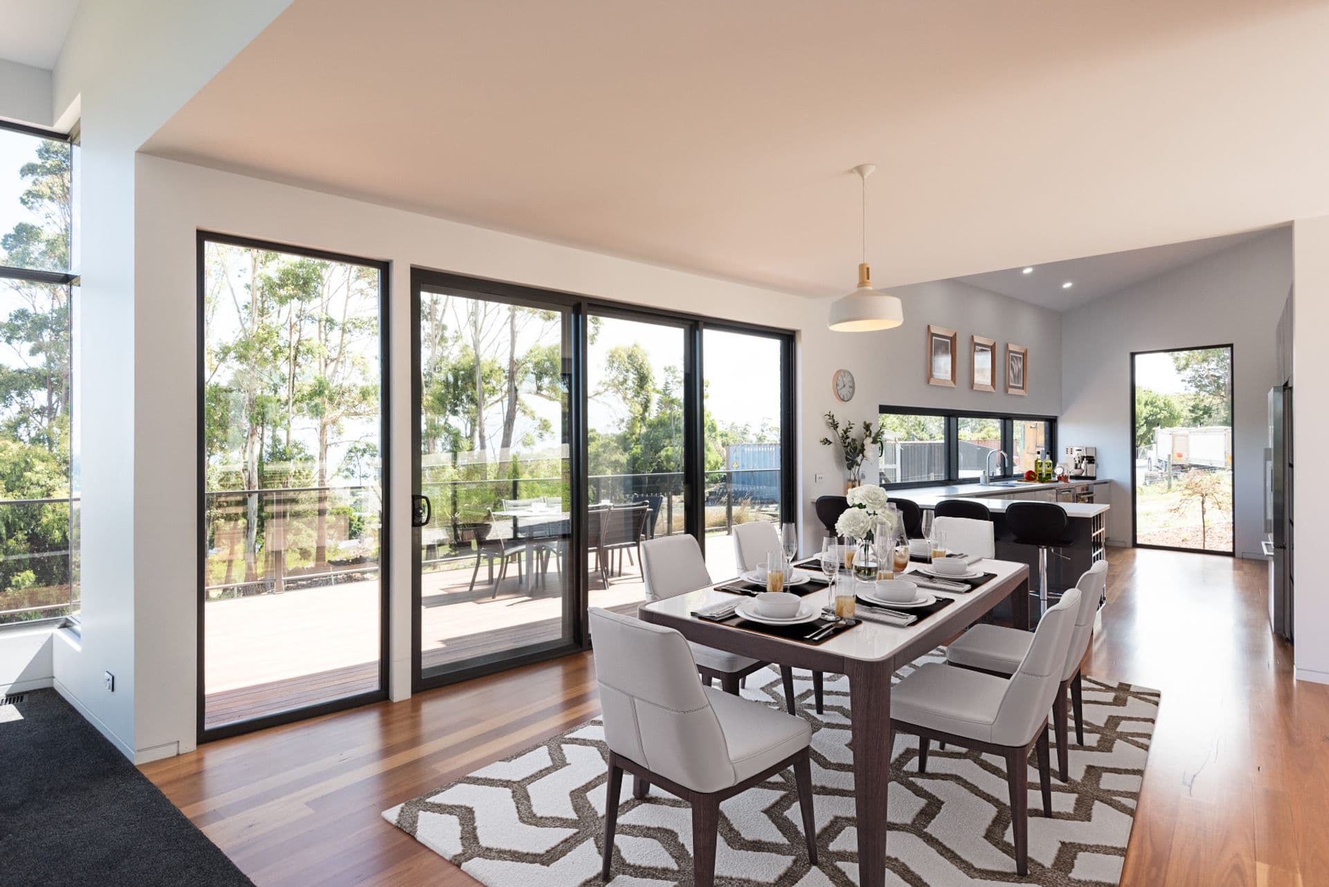 200 Allport Street, Leith, TAS, 7315, Leith - Thumbnail 4