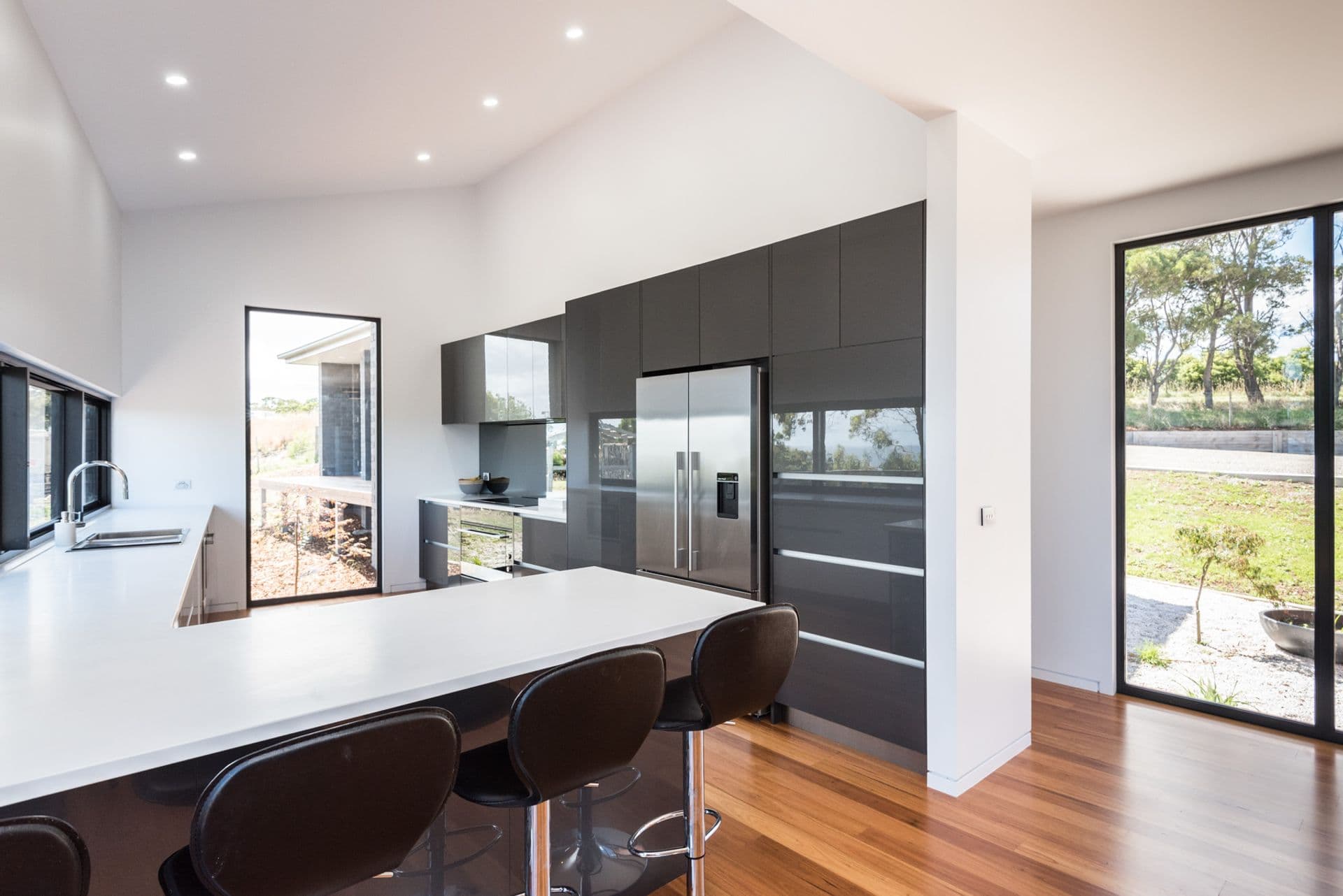 200 Allport Street, Leith, TAS, 7315, Leith - Thumbnail 3