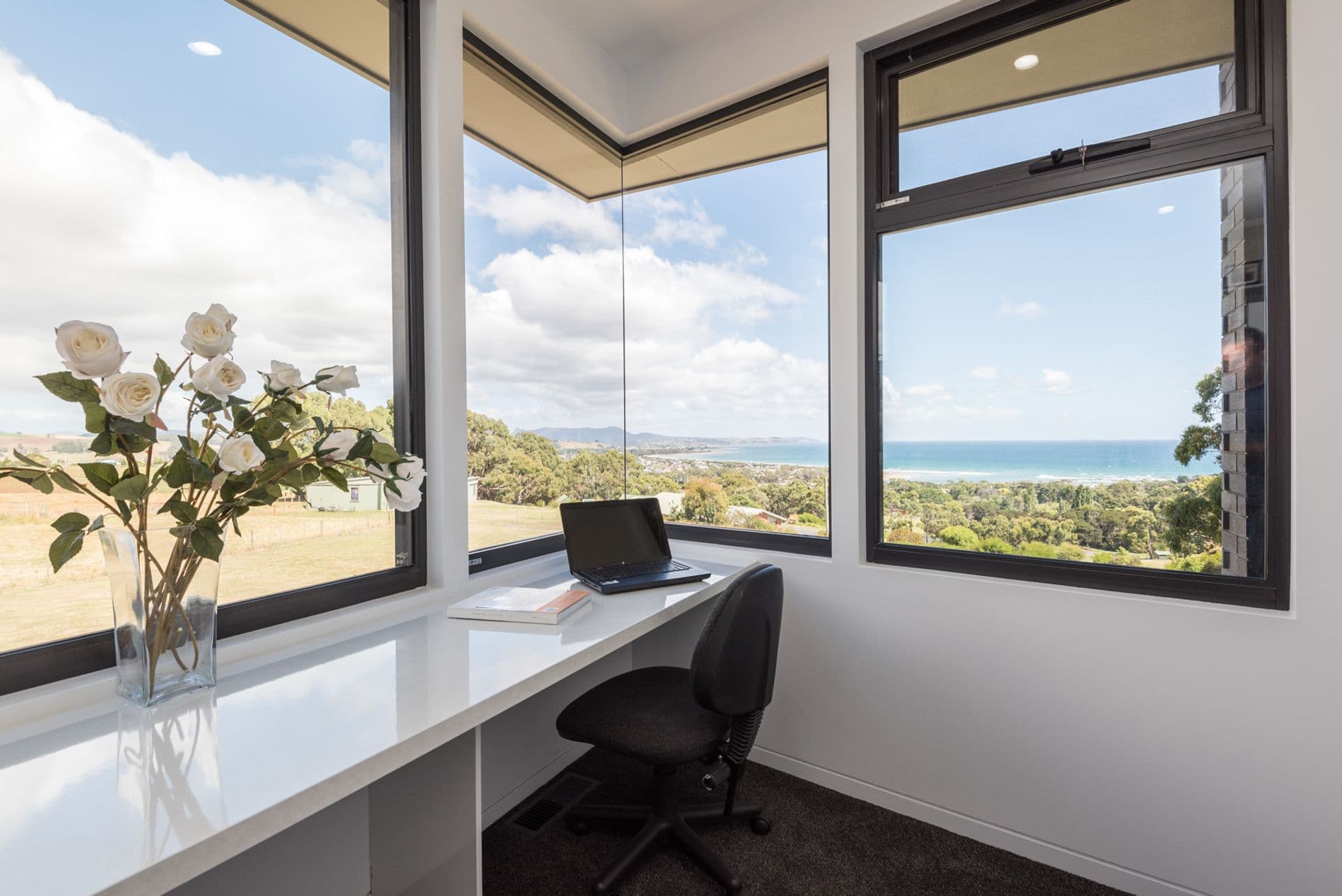 200 Allport Street, Leith, TAS, 7315, Leith - Thumbnail 6