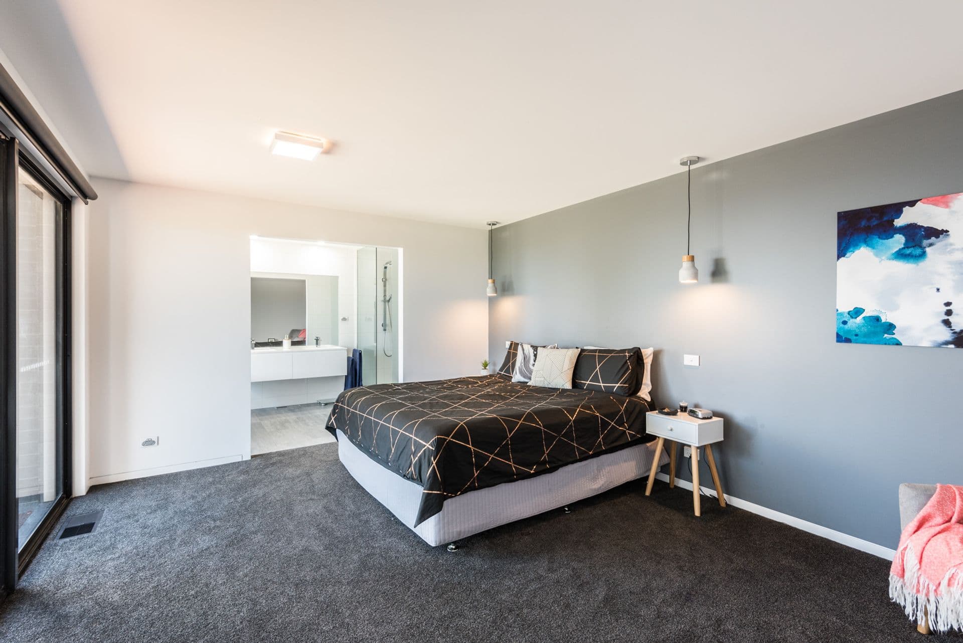 200 Allport Street, Leith, TAS, 7315, Leith - Thumbnail 7